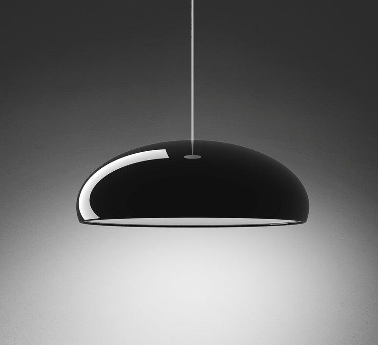 Pangen Pendant Lamp - Letslighting
