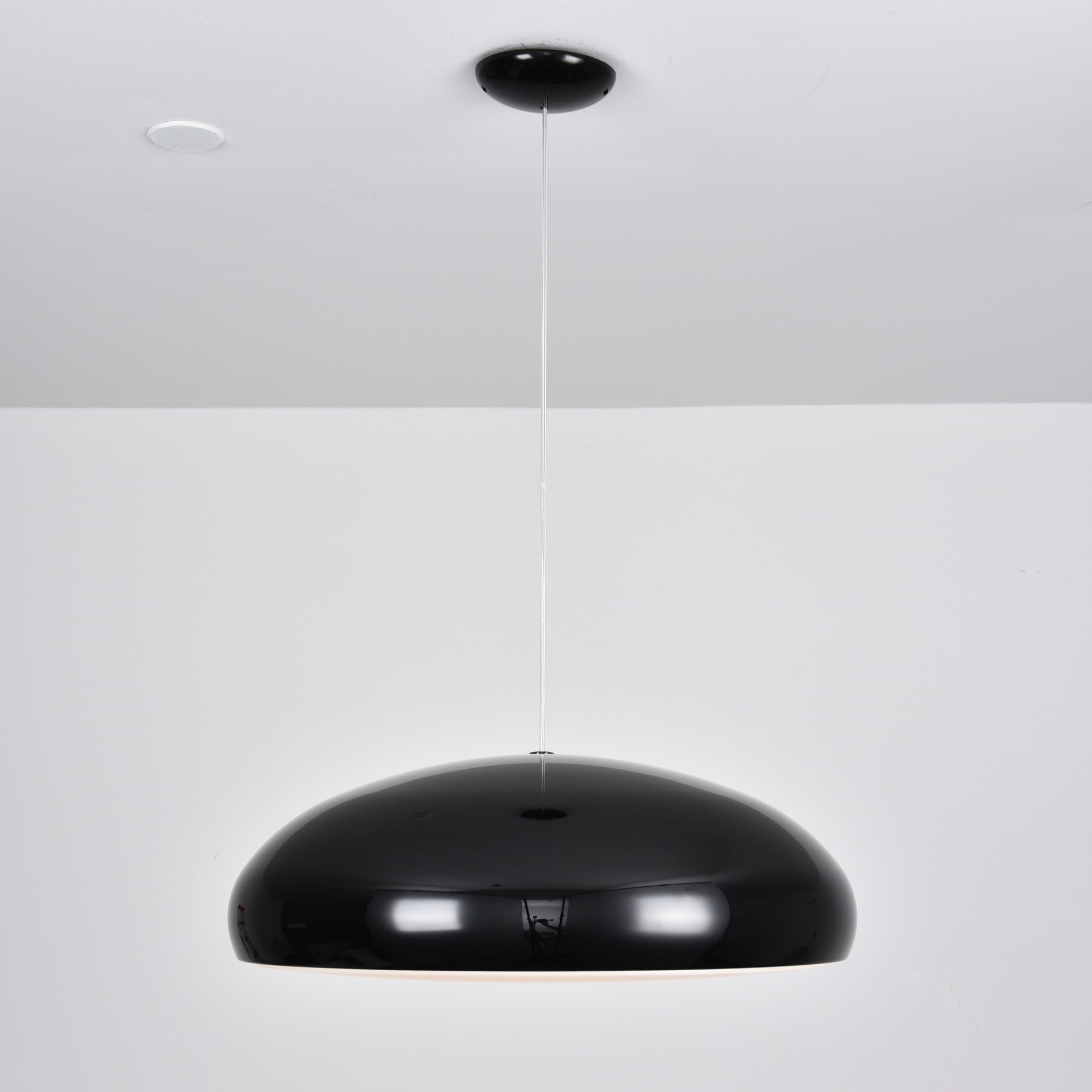 Pangen Pendant Lamp - Letslighting