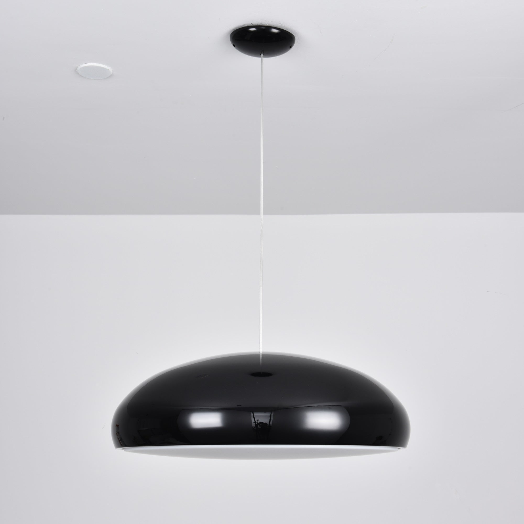 Pangen Pendant Lamp - Letslighting