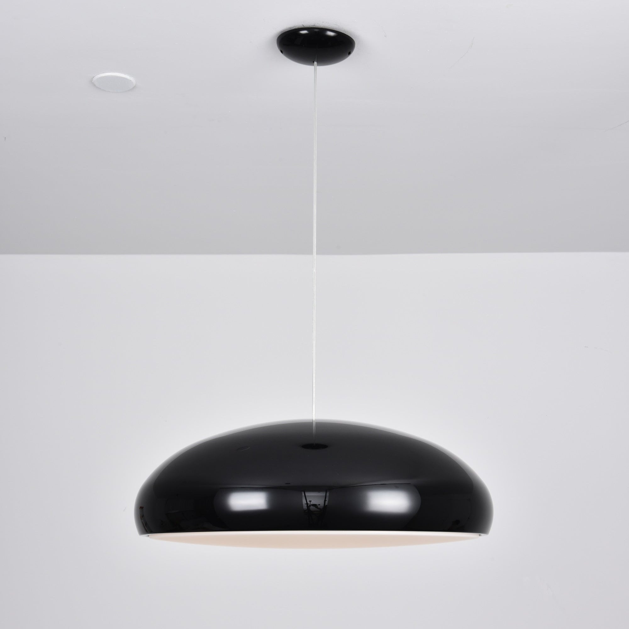 Pangen Pendant Lamp - Letslighting