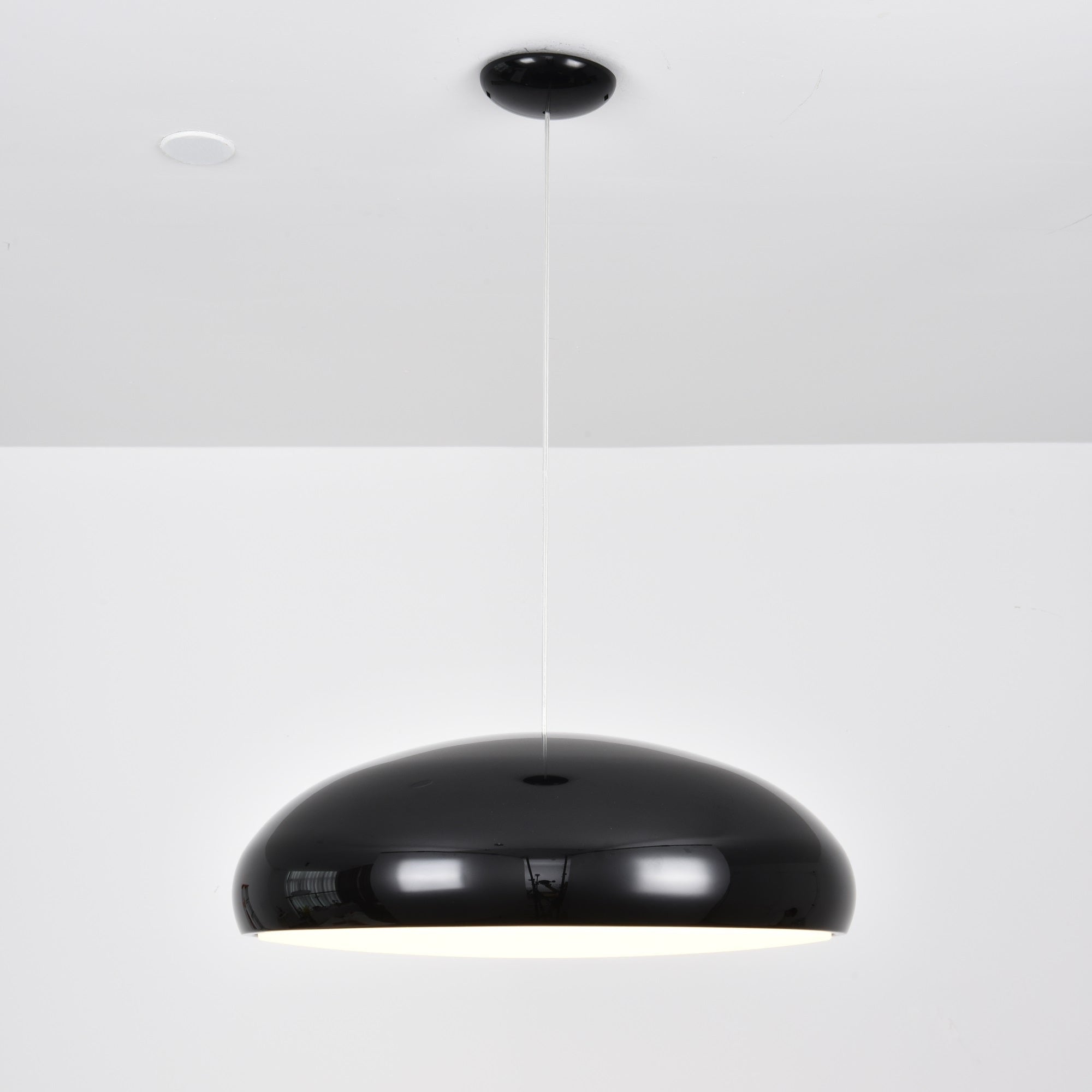 Pangen Pendant Lamp - Letslighting