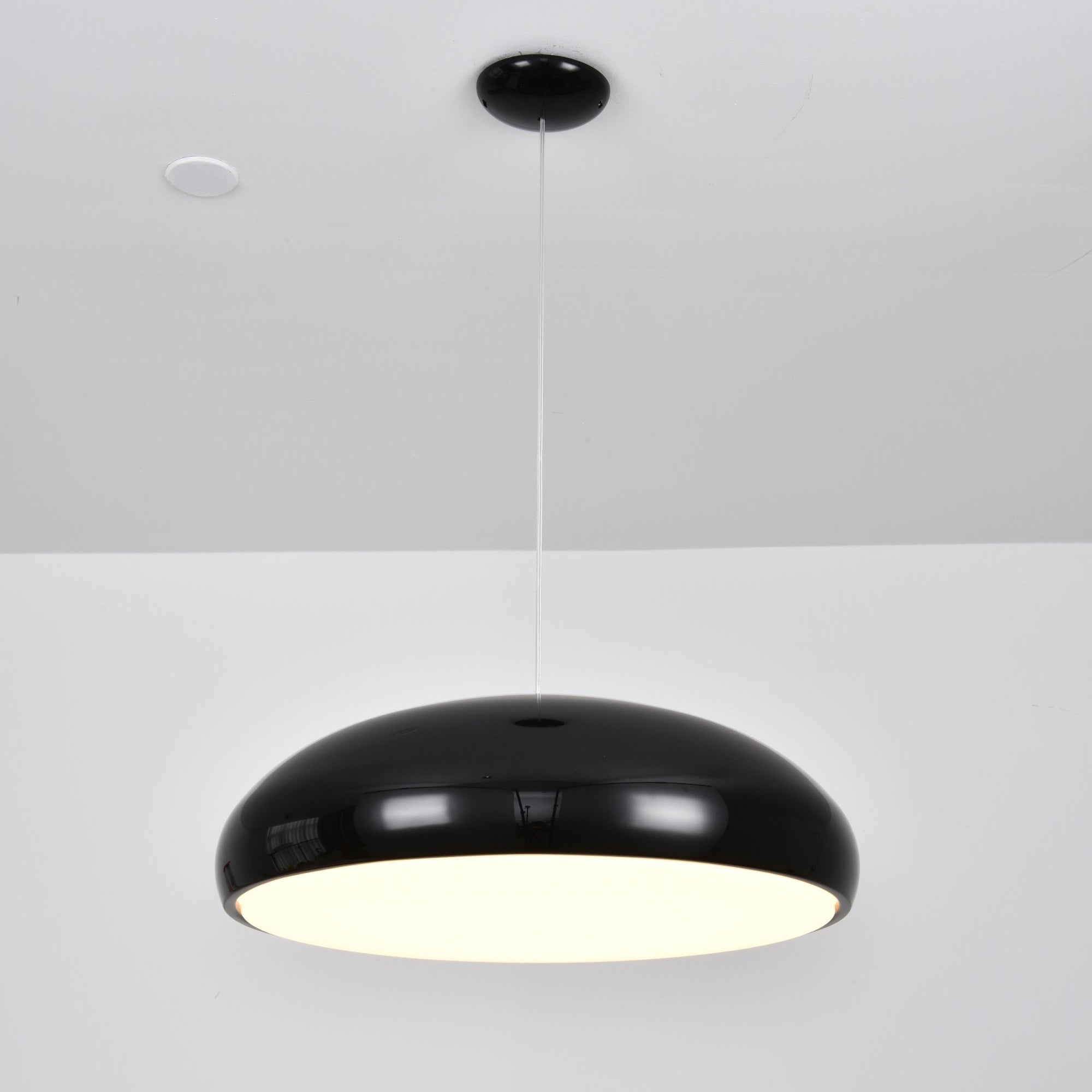 Pangen Pendant Lamp - Letslighting