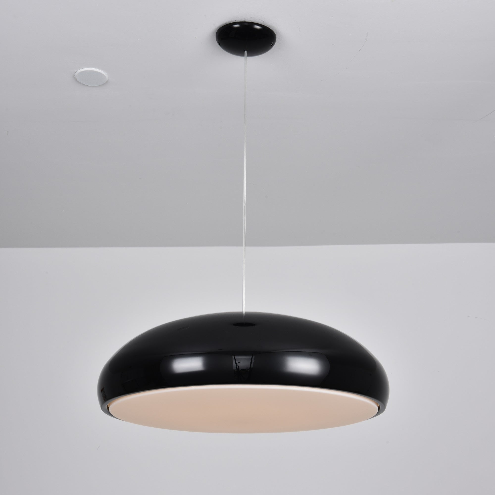 Pangen Pendant Lamp - Letslighting