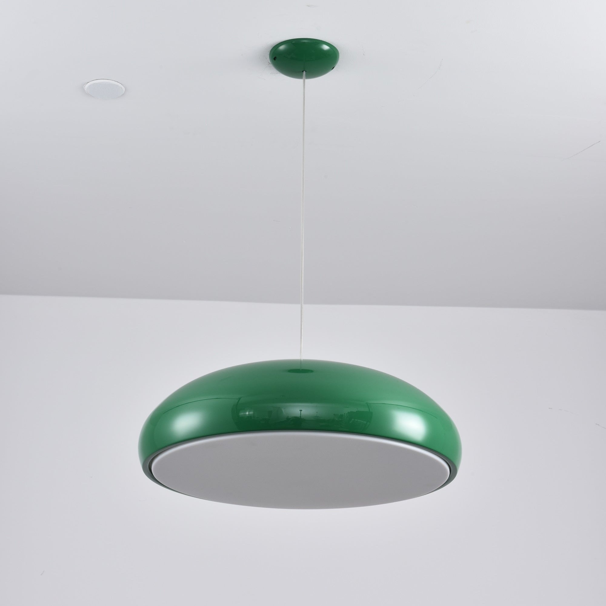 Pangen Pendant Lamp - Letslighting