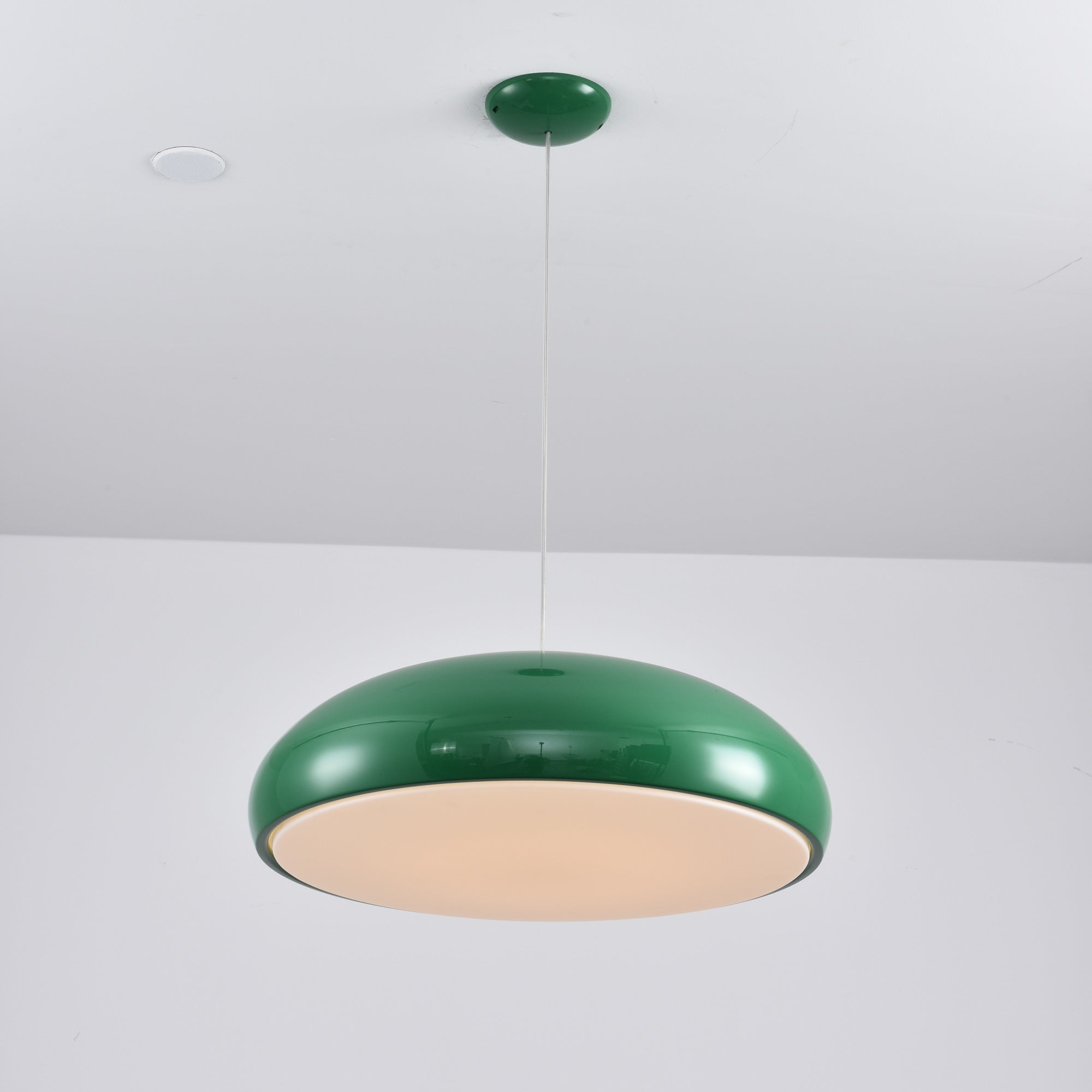 Pangen Pendant Lamp - Letslighting