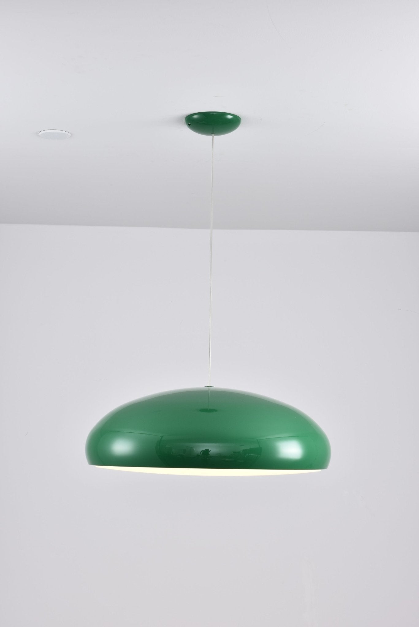 Pangen Pendant Lamp - Letslighting