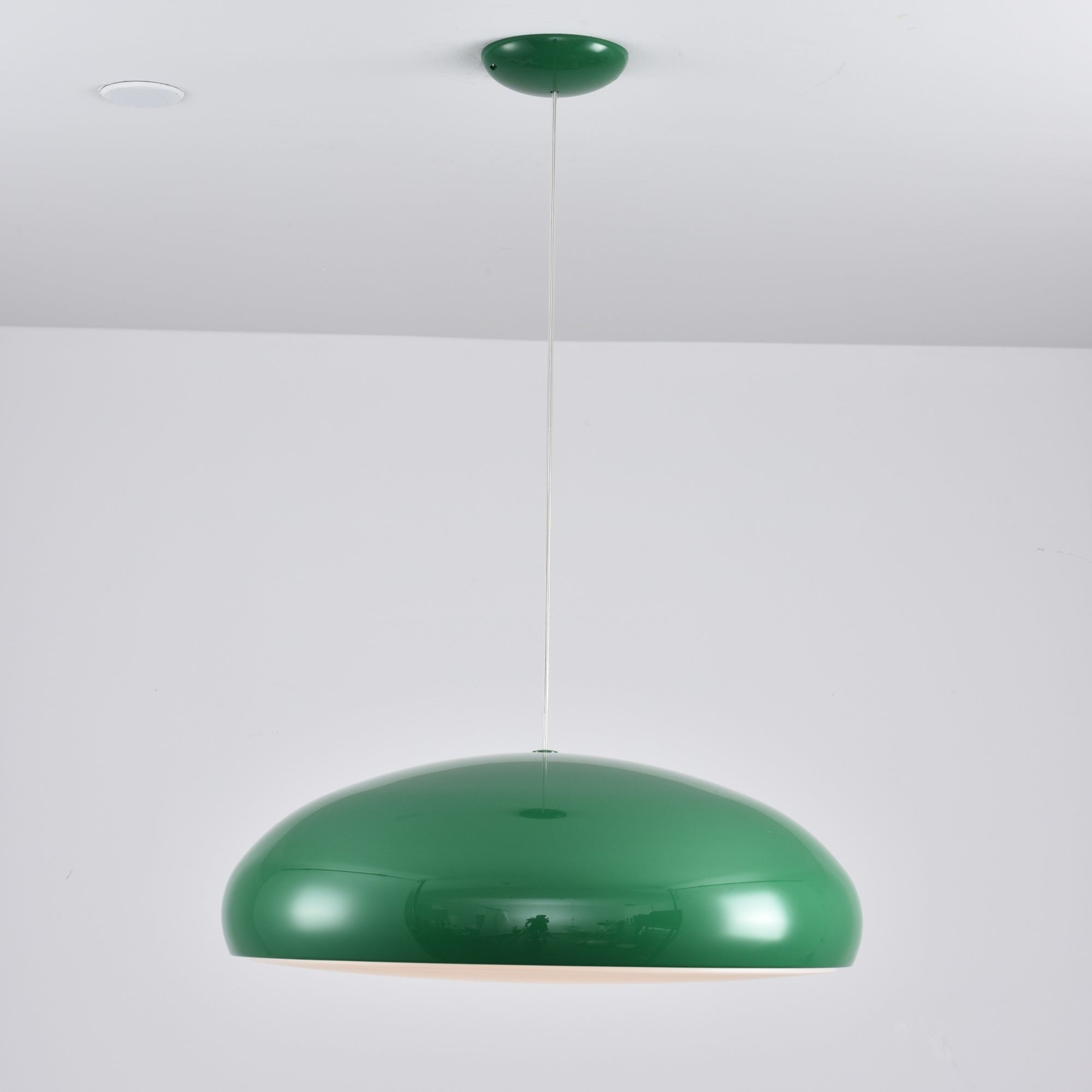 Pangen Pendant Lamp - Letslighting