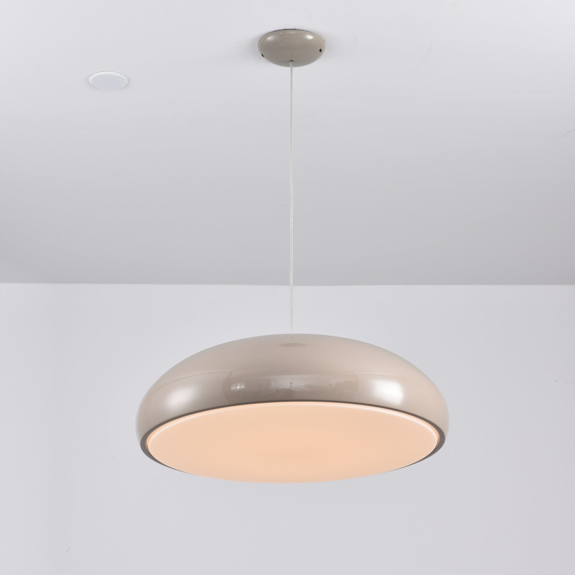 Pangen Pendant Lamp - Letslighting