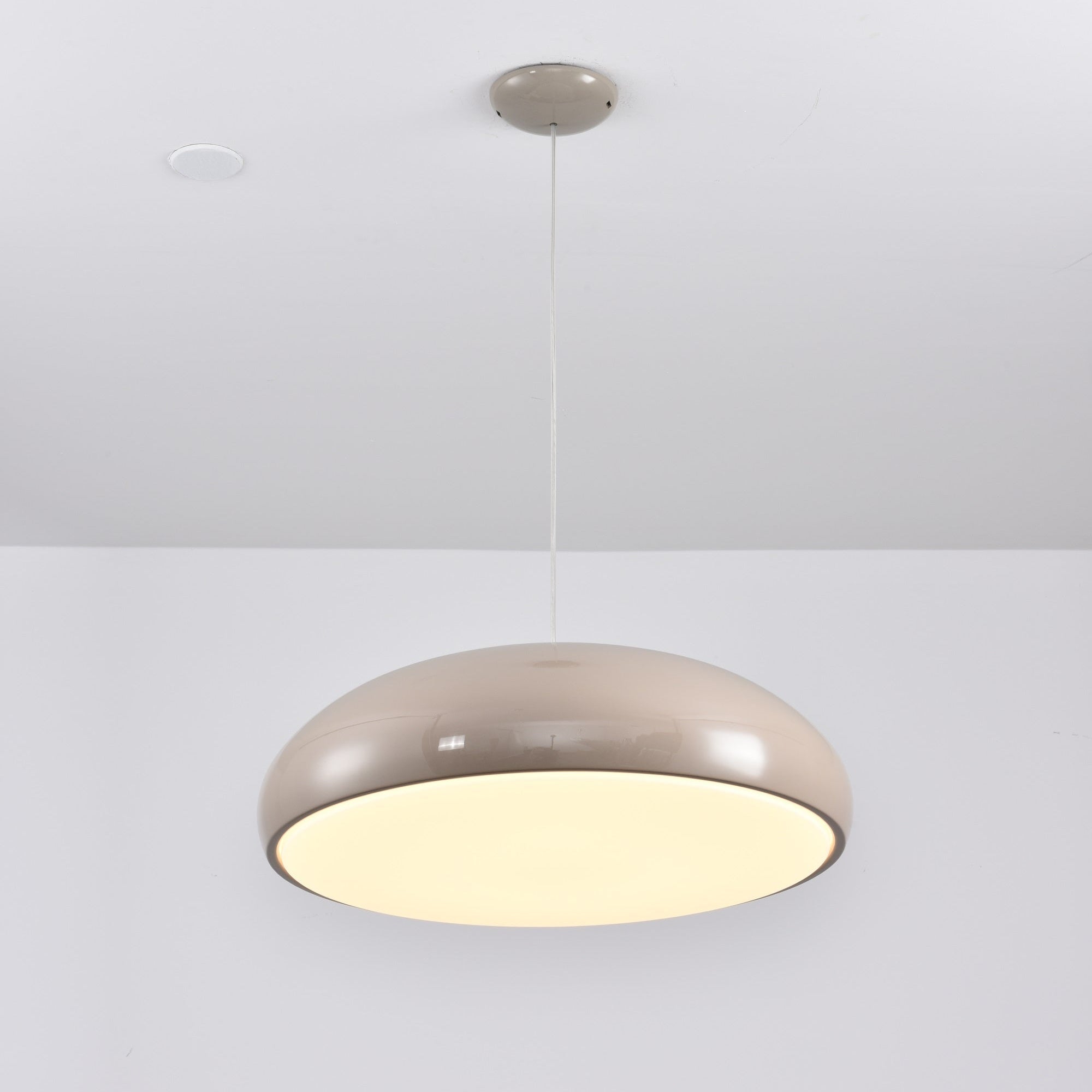 Pangen Pendant Lamp - Letslighting