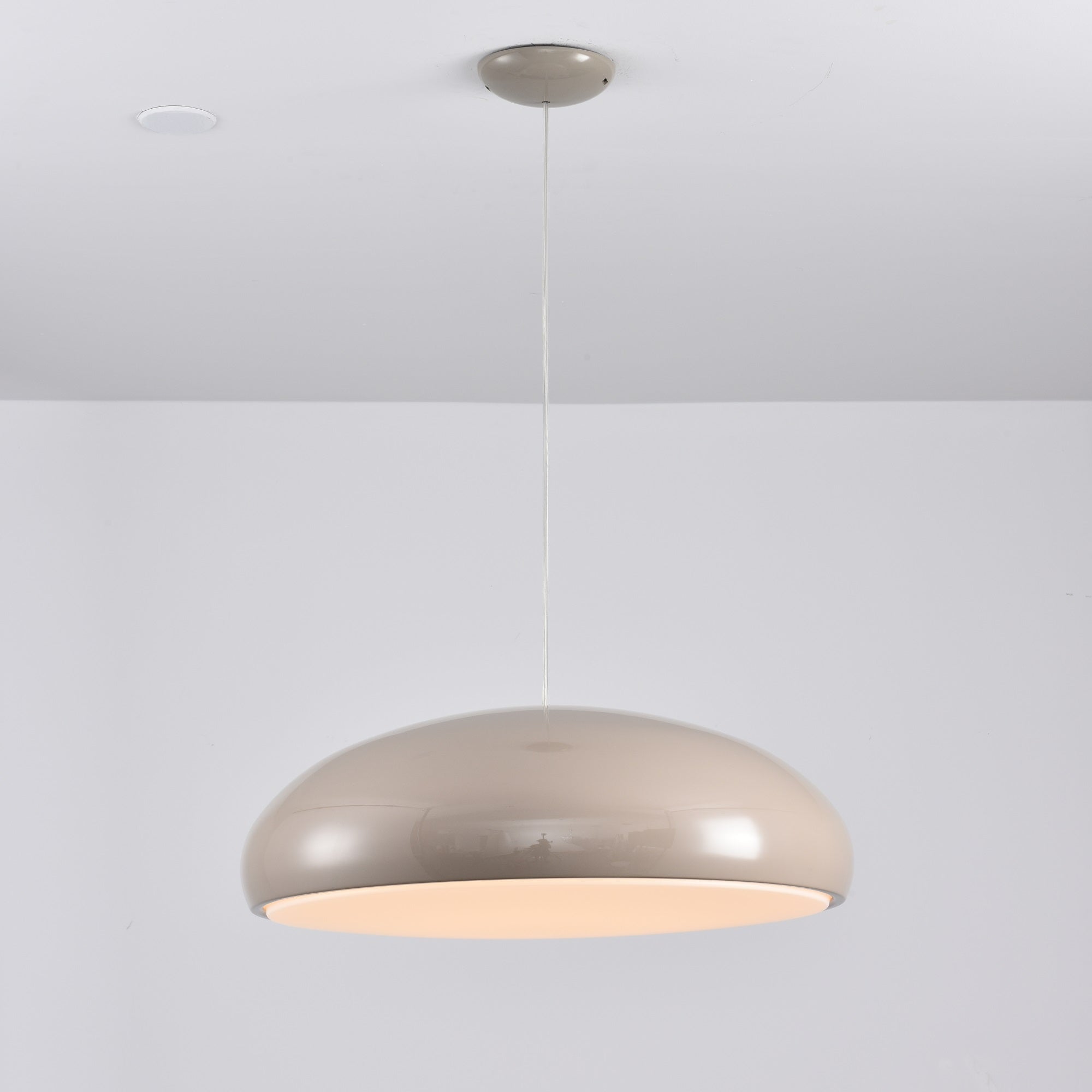 Pangen Pendant Lamp - Letslighting