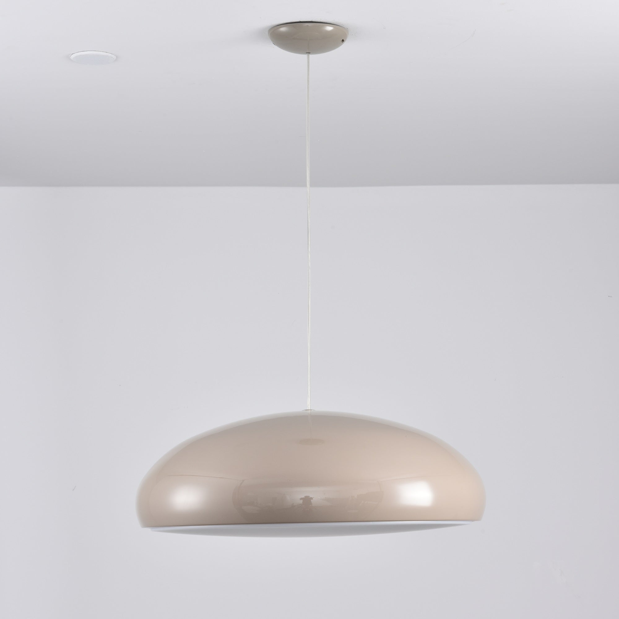 Pangen Pendant Lamp - Letslighting