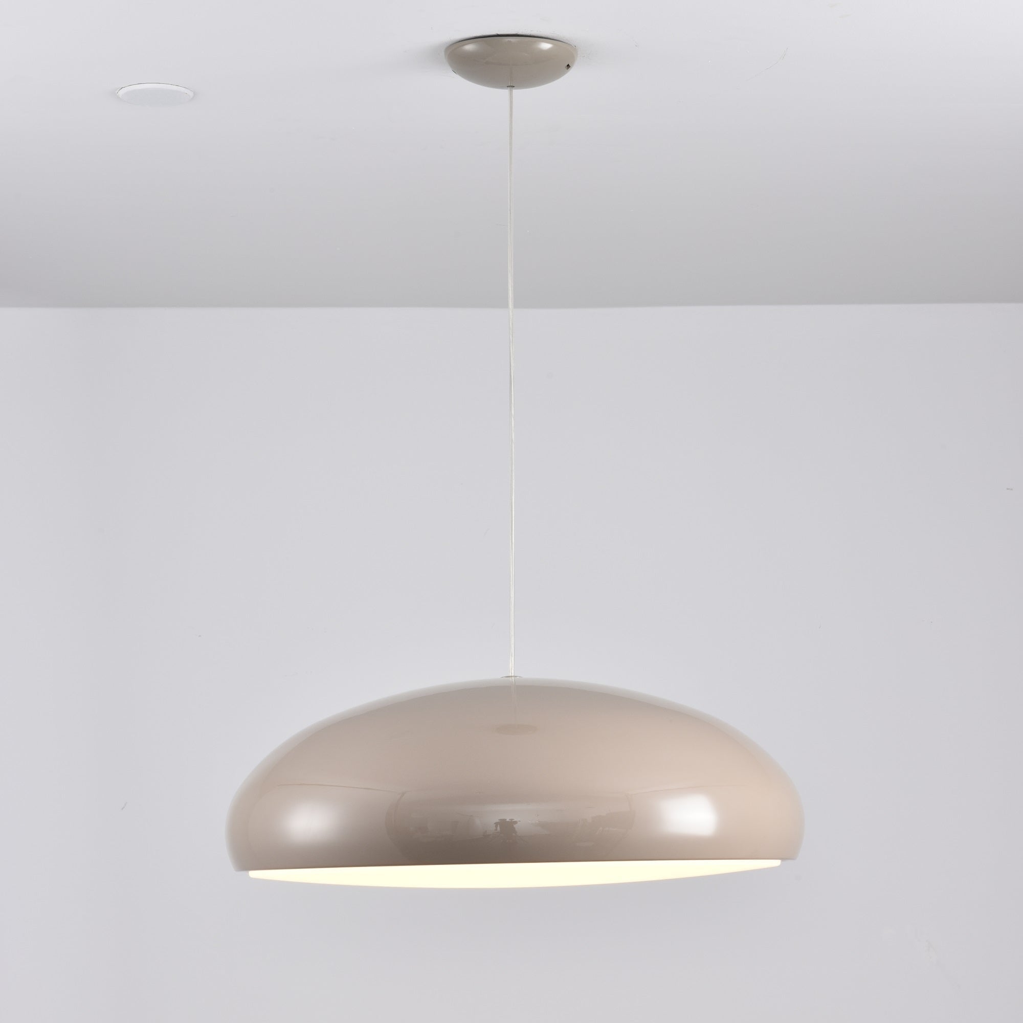 Pangen Pendant Lamp - Letslighting