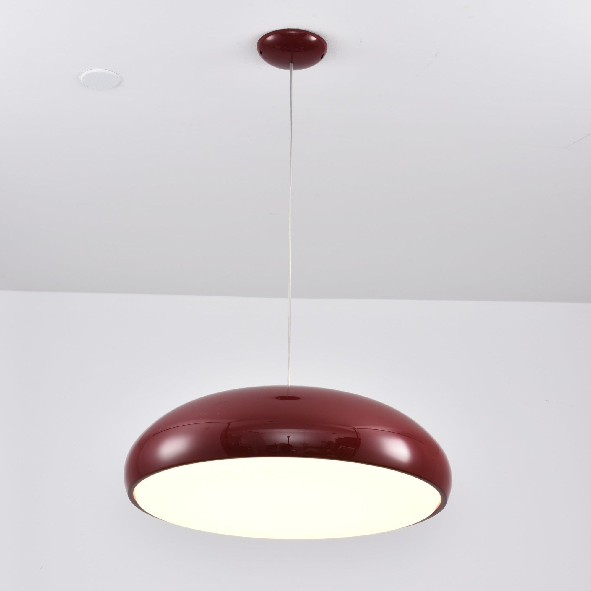 Pangen Pendant Lamp - Letslighting