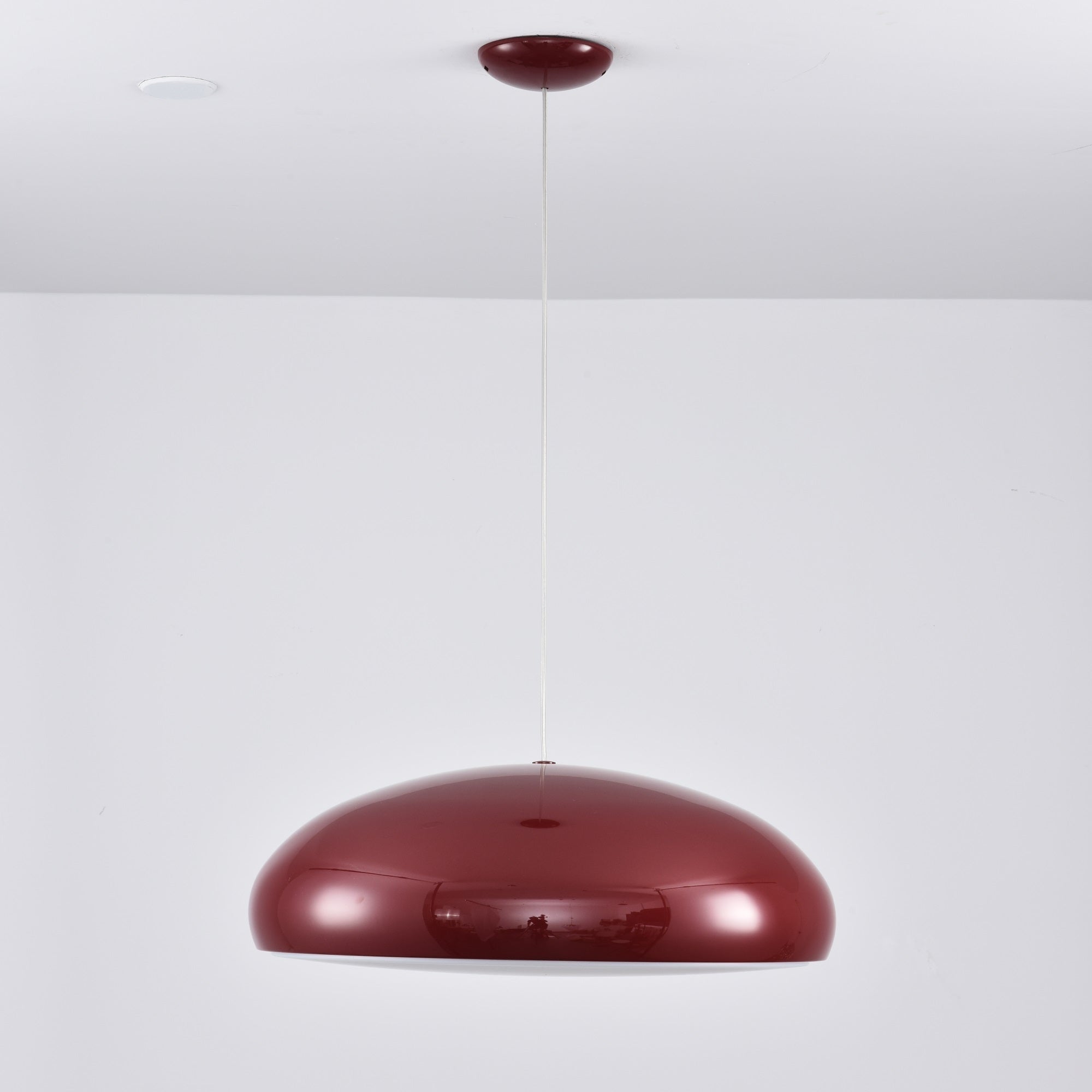 Pangen Pendant Lamp - Letslighting