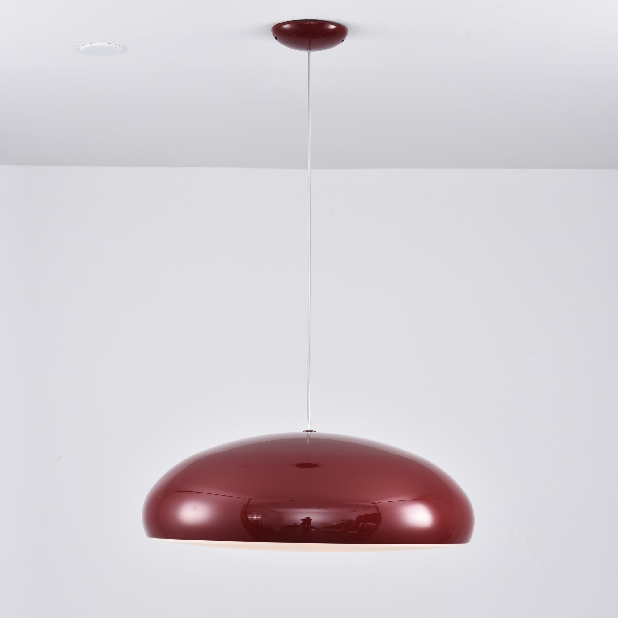 Pangen Pendant Lamp - Letslighting