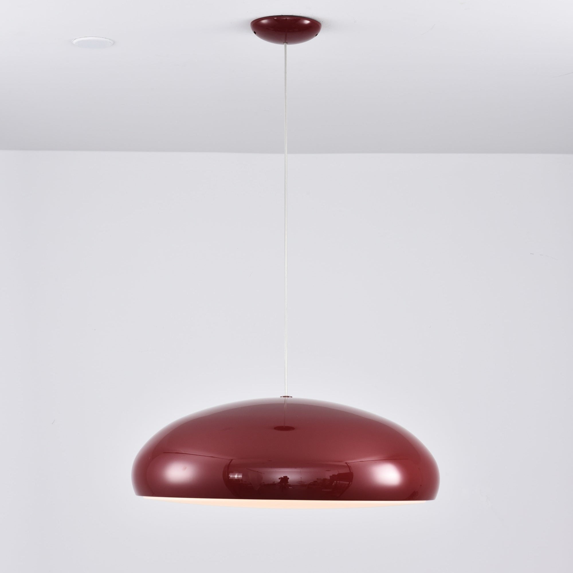 Pangen Pendant Lamp - Letslighting