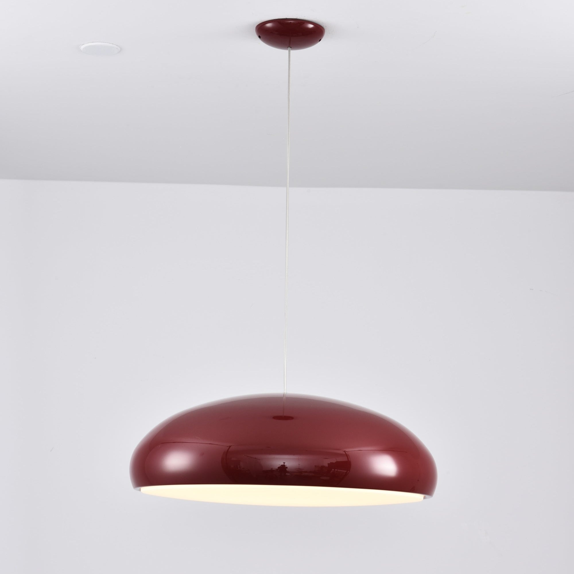 Pangen Pendant Lamp - Letslighting