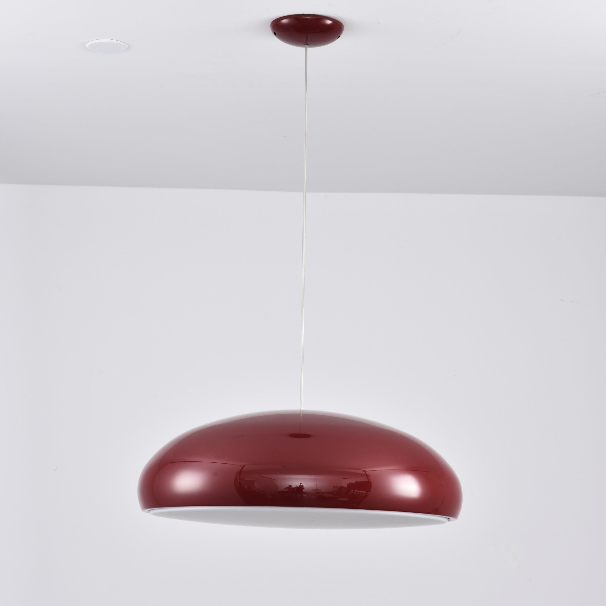 Pangen Pendant Lamp - Letslighting