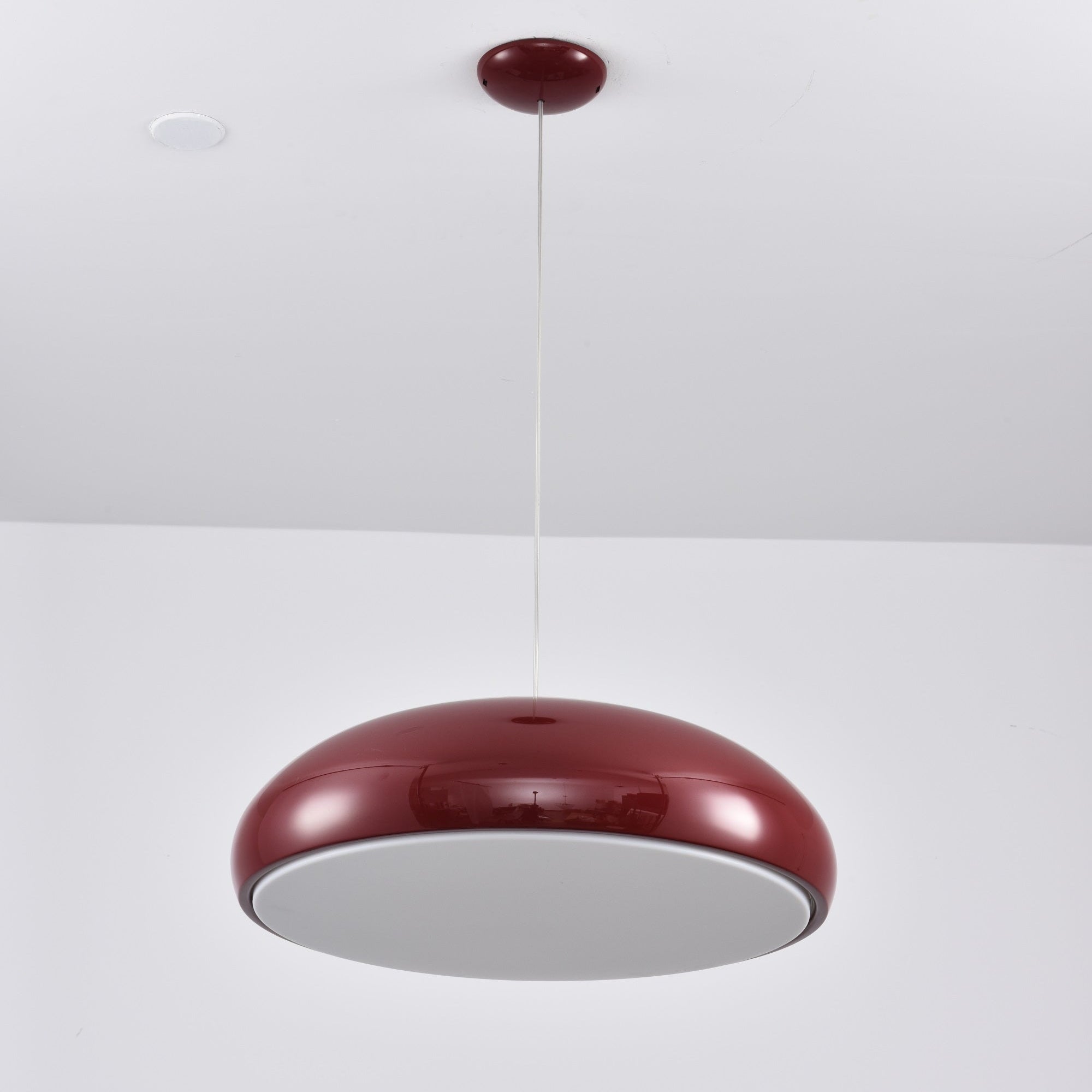 Pangen Pendant Lamp - Letslighting