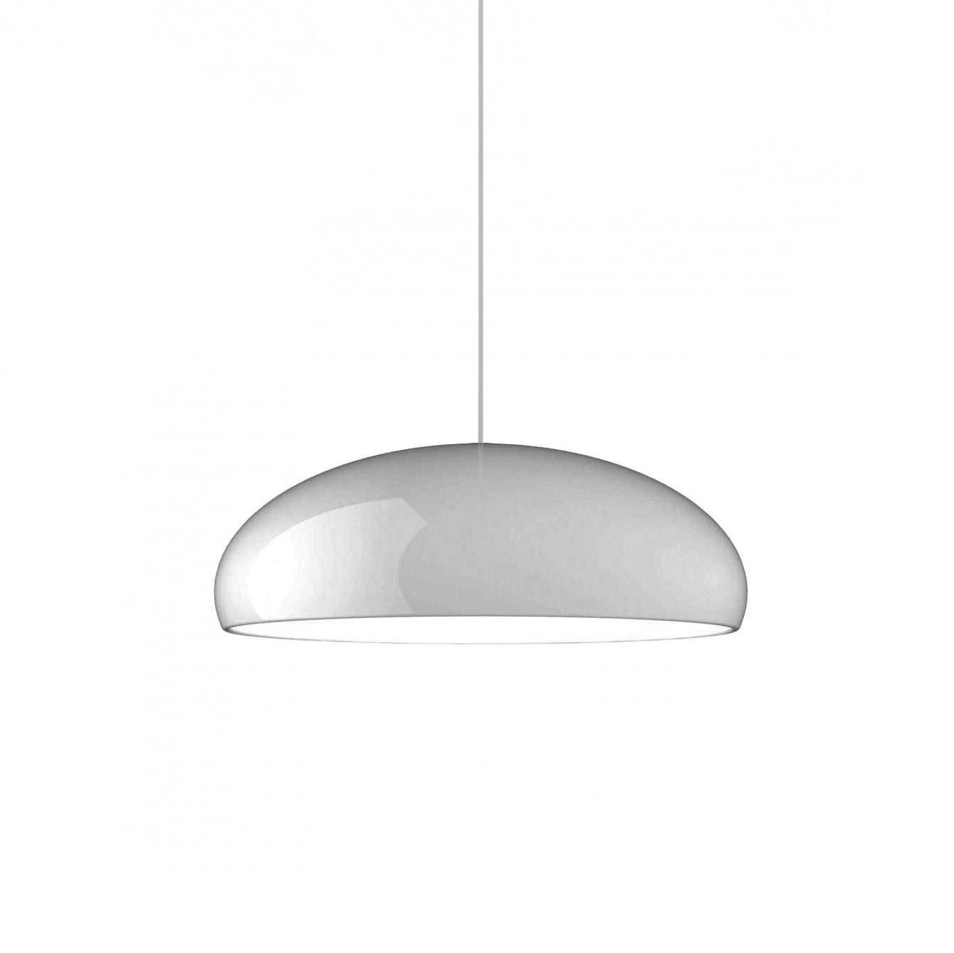 Pangen Pendant Lamp - Letslighting