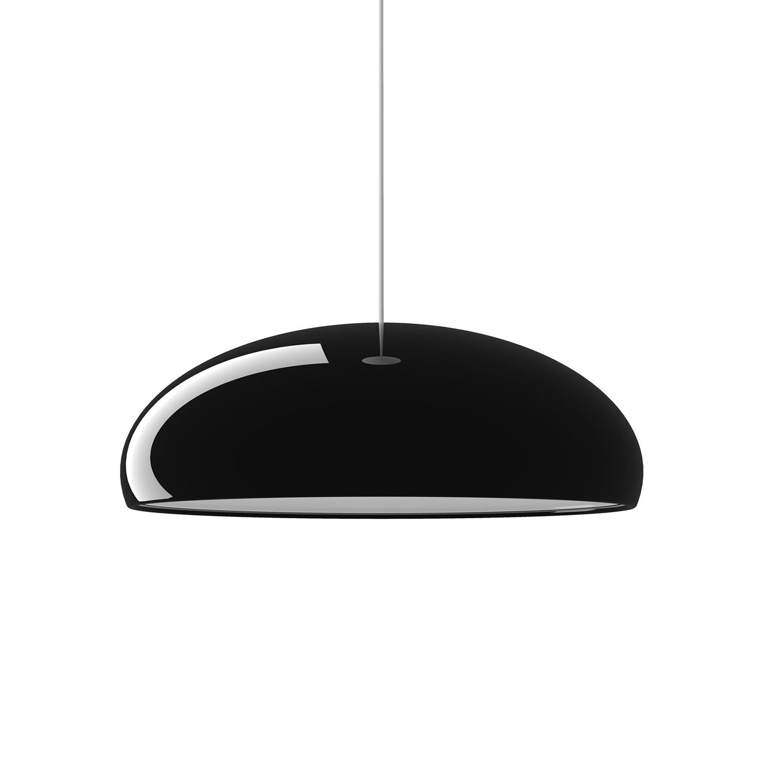 Pangen Pendant Lamp - Letslighting