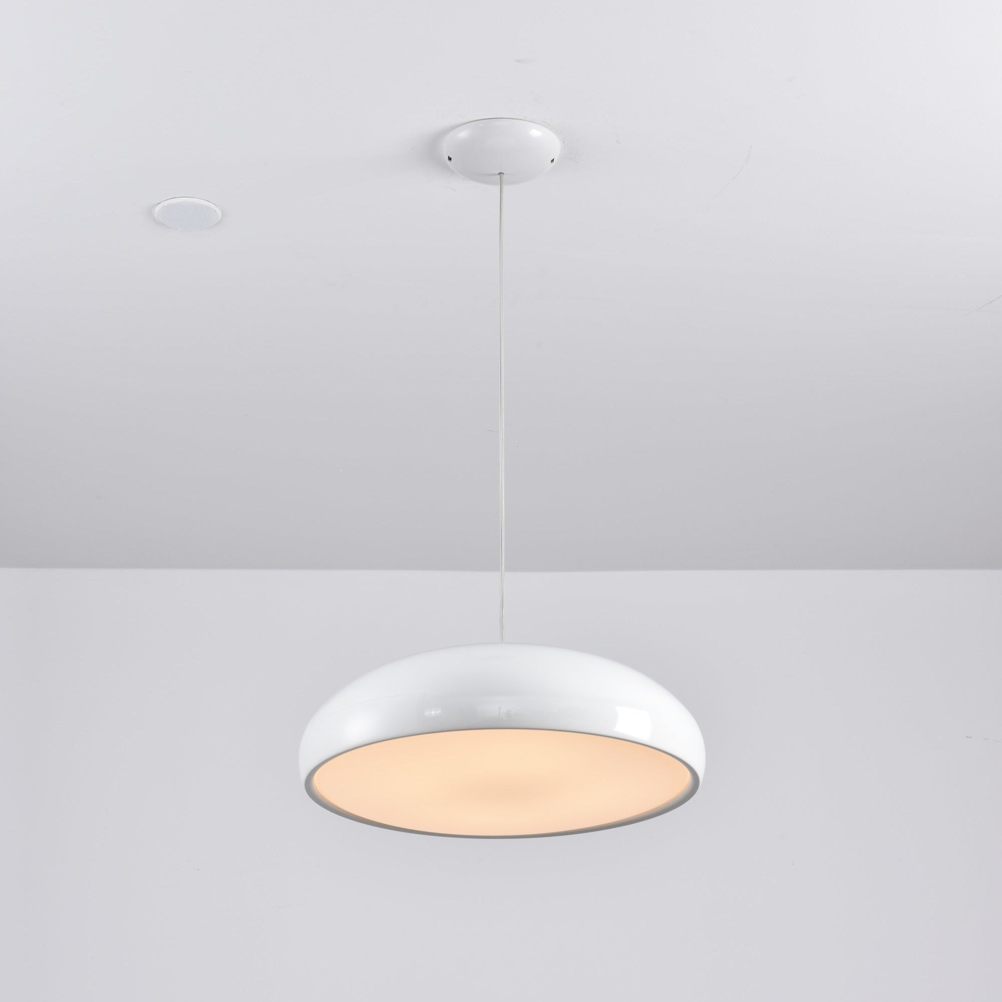Pangen Pendant Lamp - Letslighting