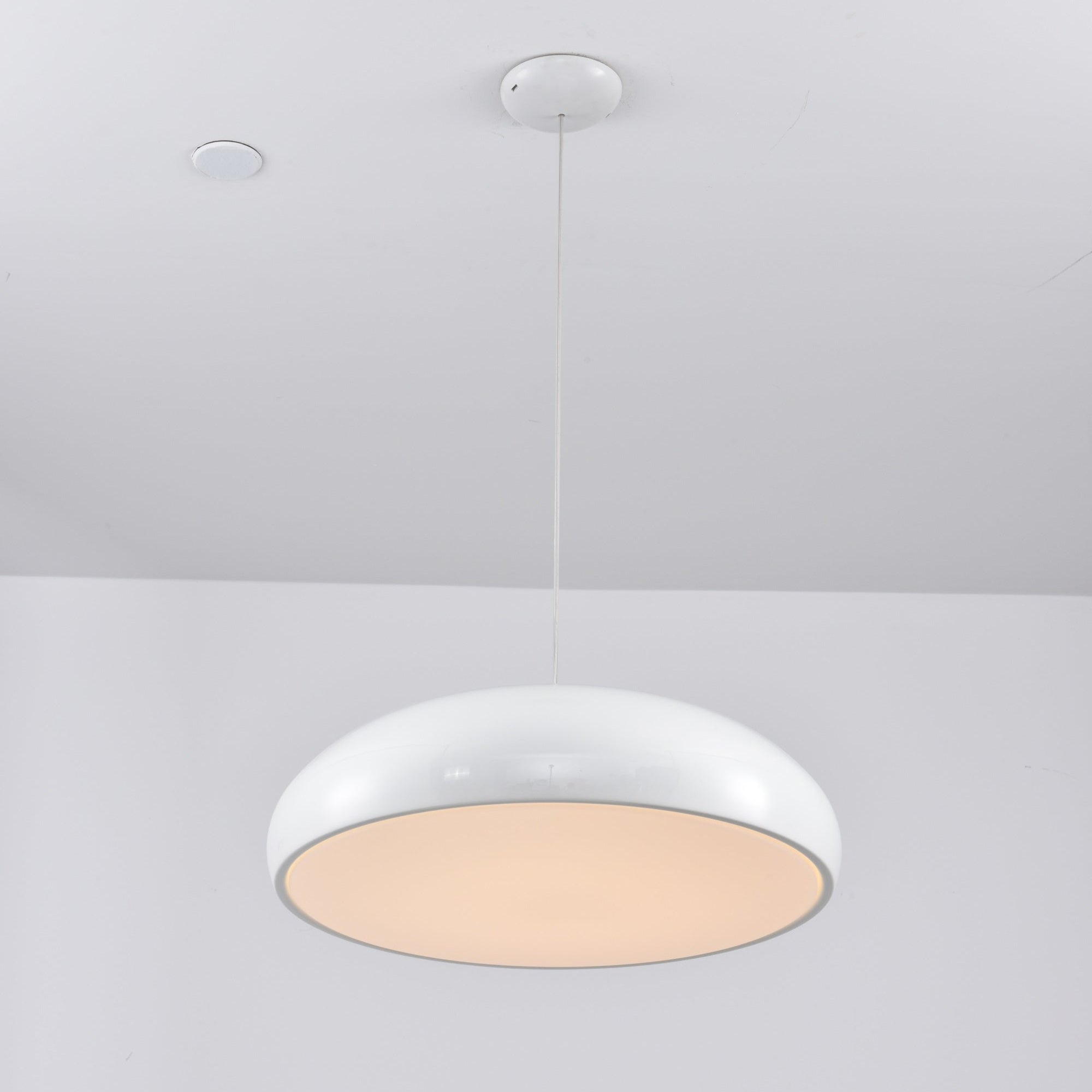 Pangen Pendant Lamp - Letslighting
