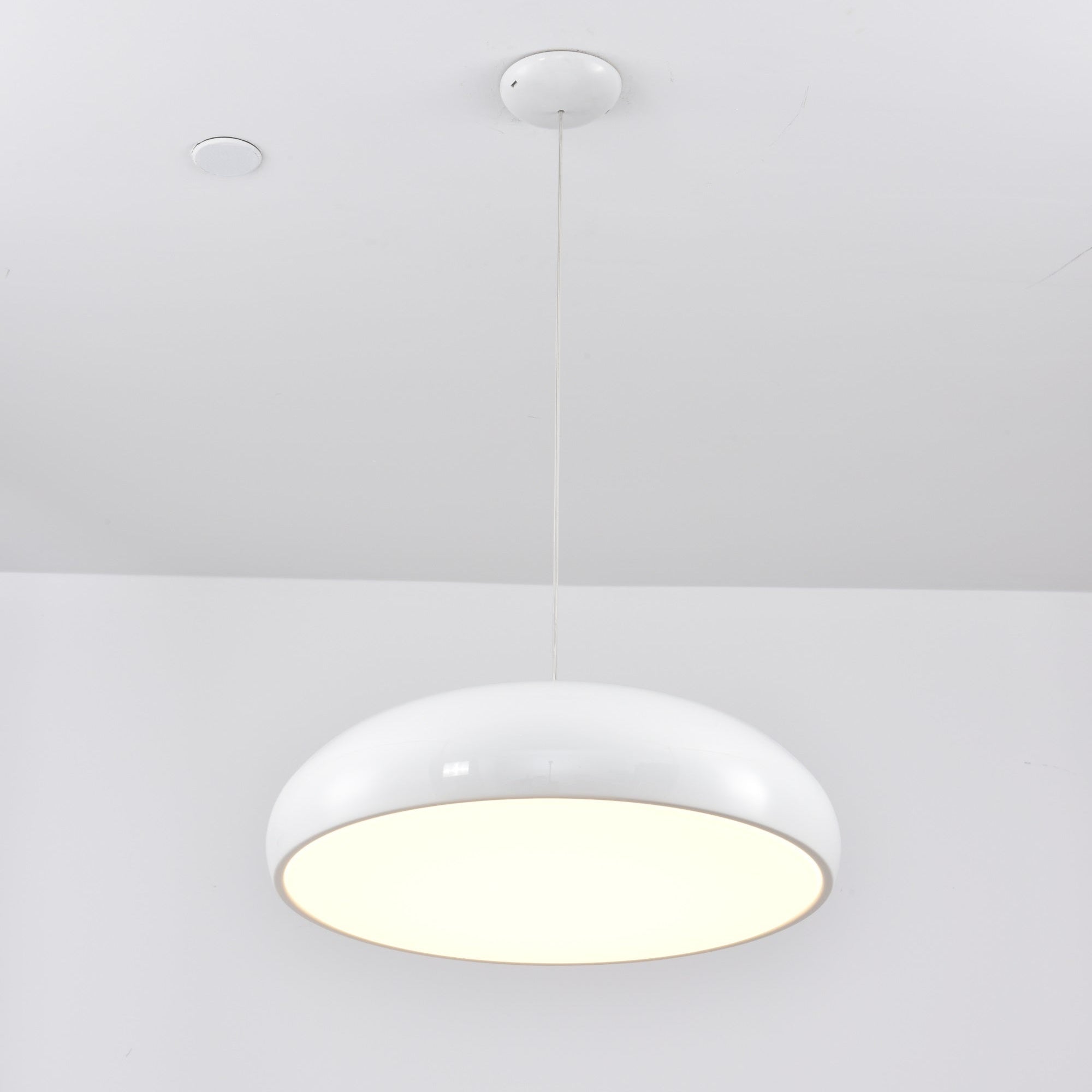 Pangen Pendant Lamp - Letslighting