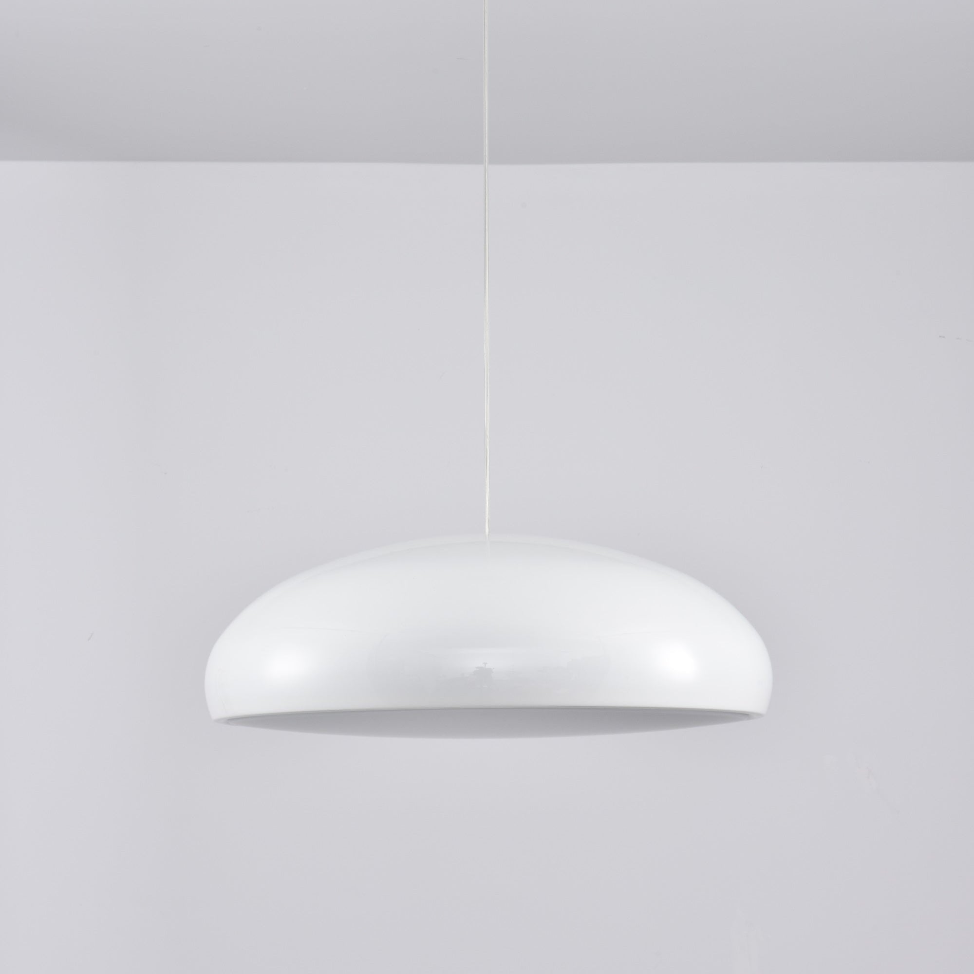 Pangen Pendant Lamp - Letslighting