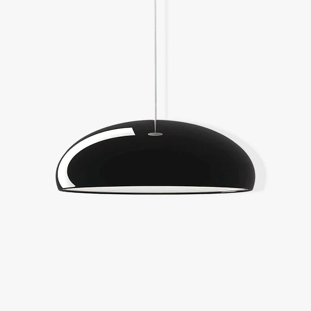 Pangen Pendant Lamp - Letslighting