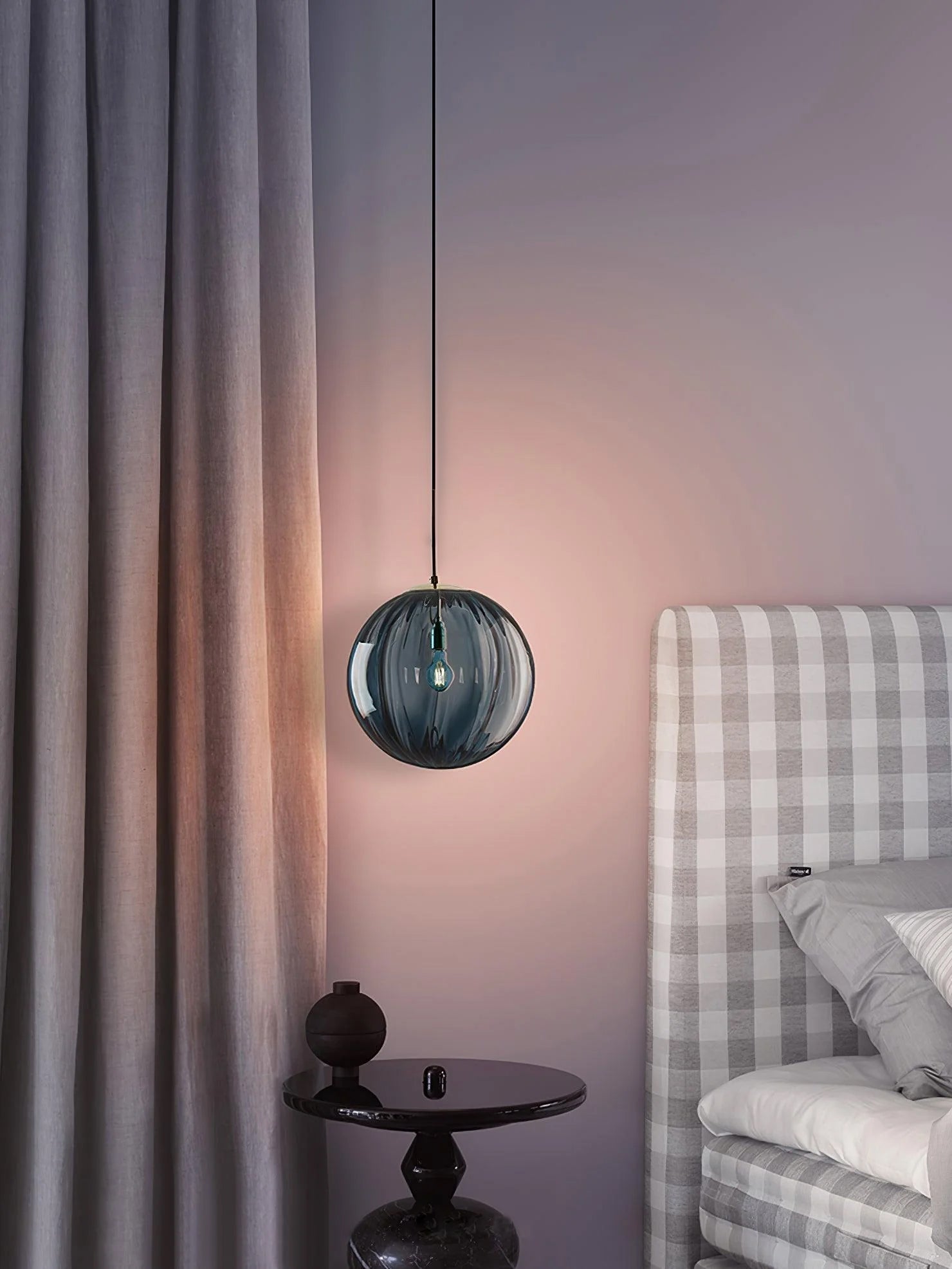 Paola Pendant Light - Letslighting