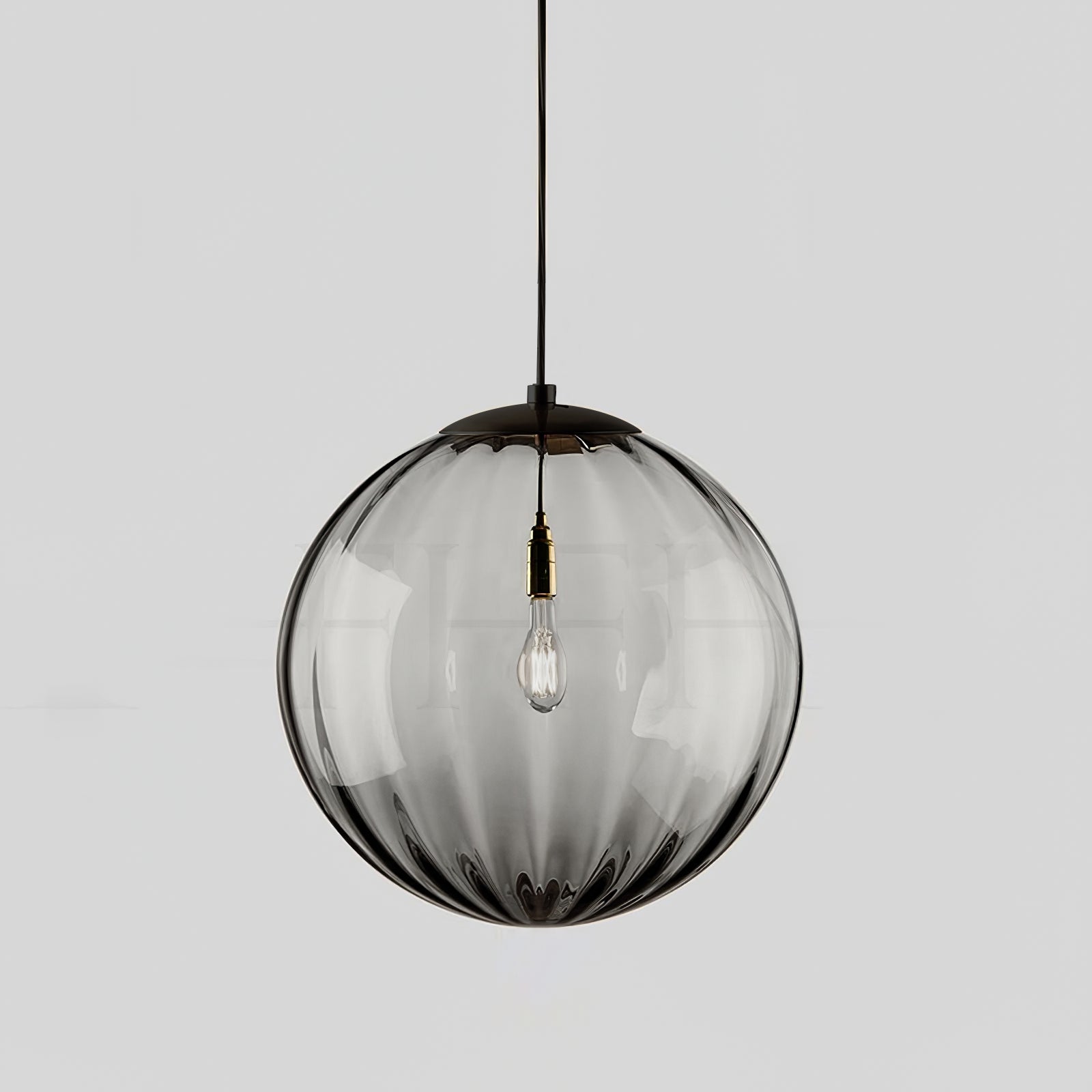 Paola Pendant Light - Letslighting