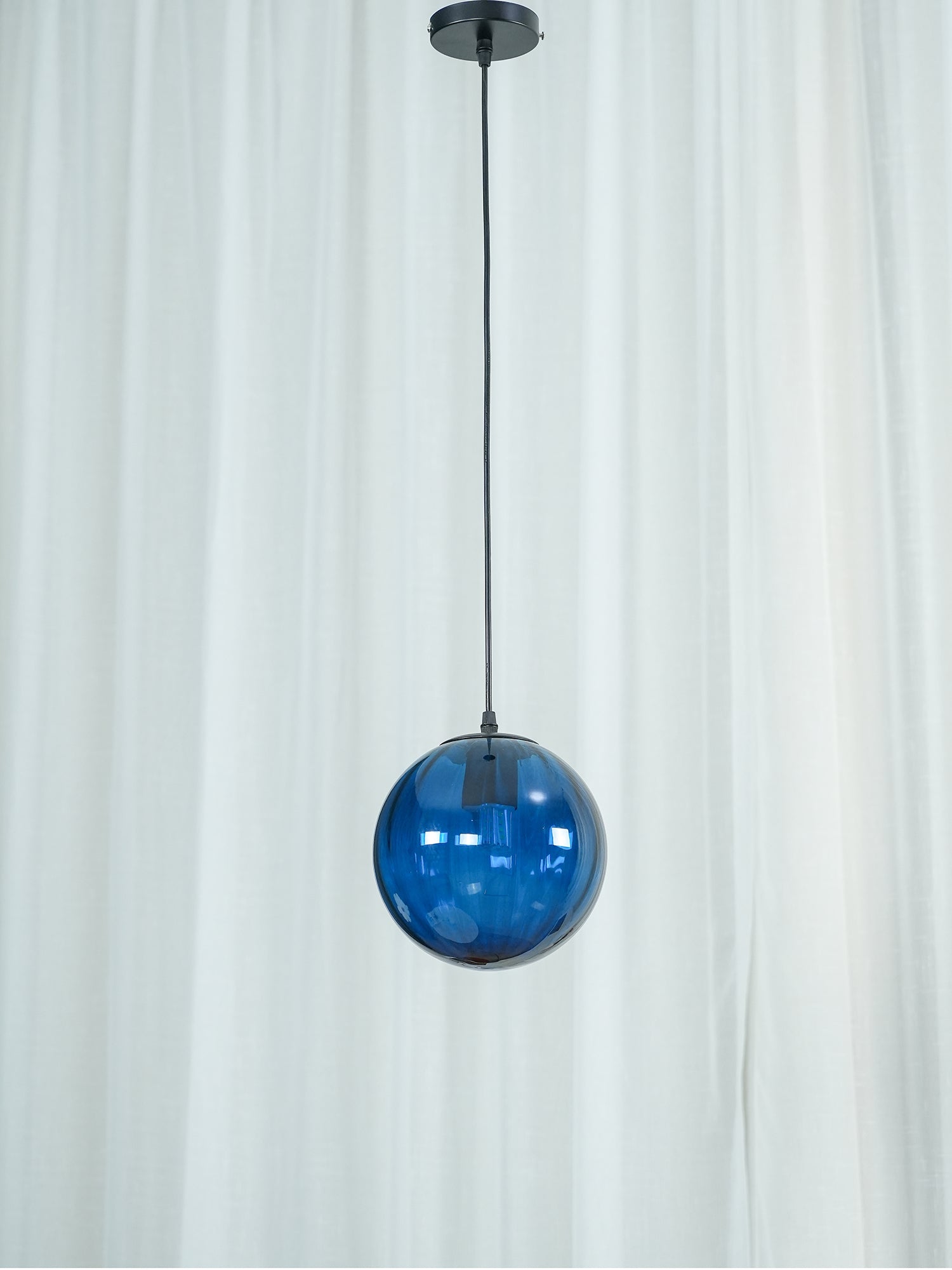Paola Pendant Light - Letslighting
