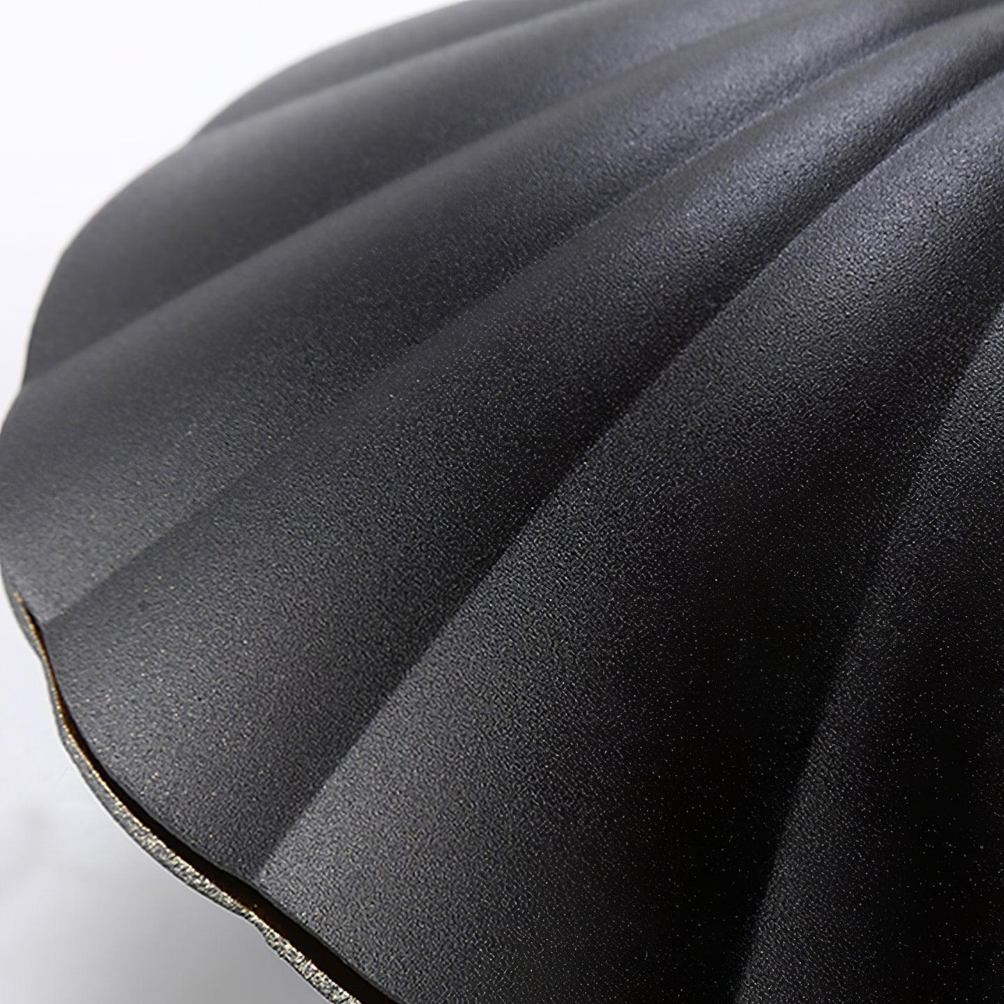 Pearl Clam Wall Light - Letslighting