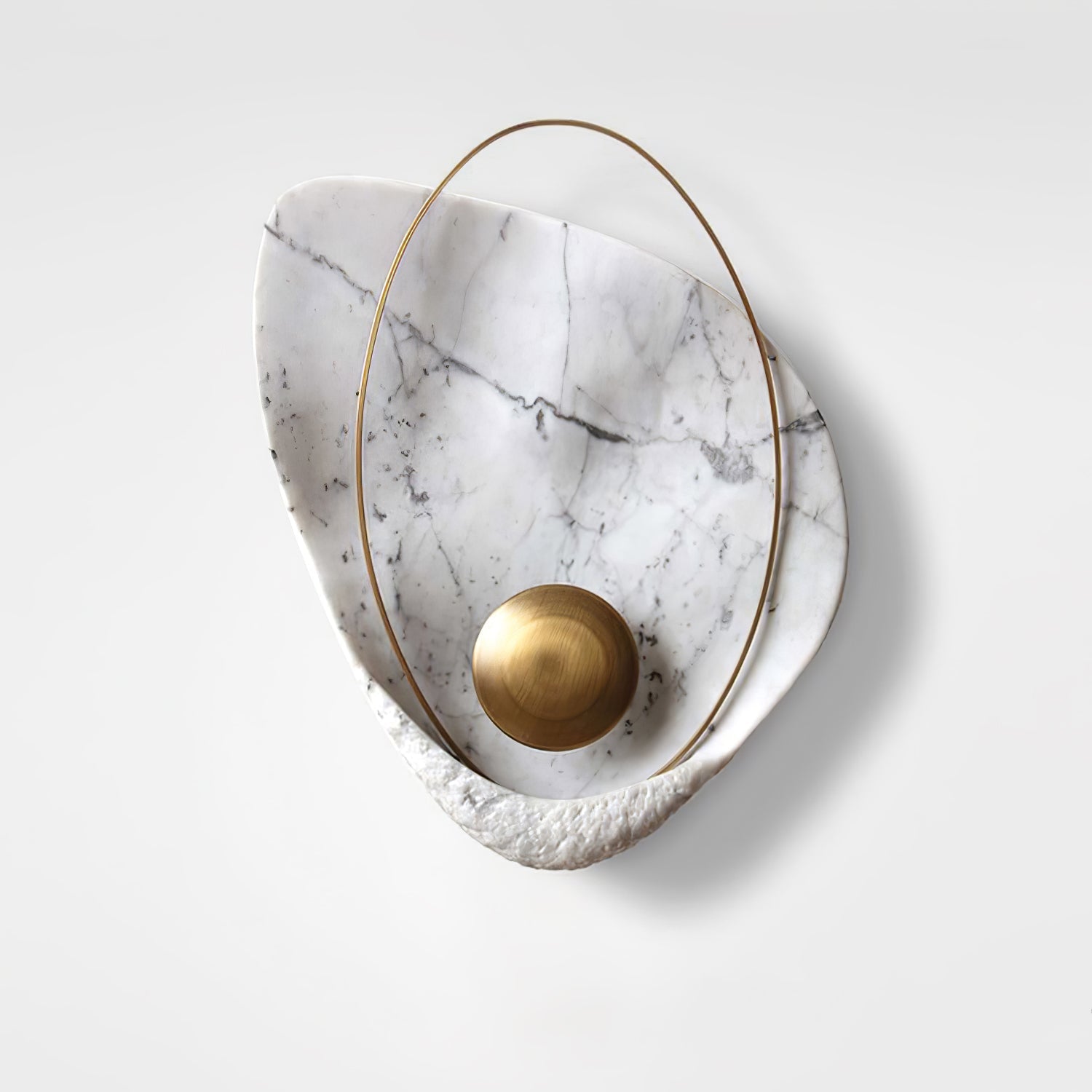 Pearl Wall Lamp - Letslighting