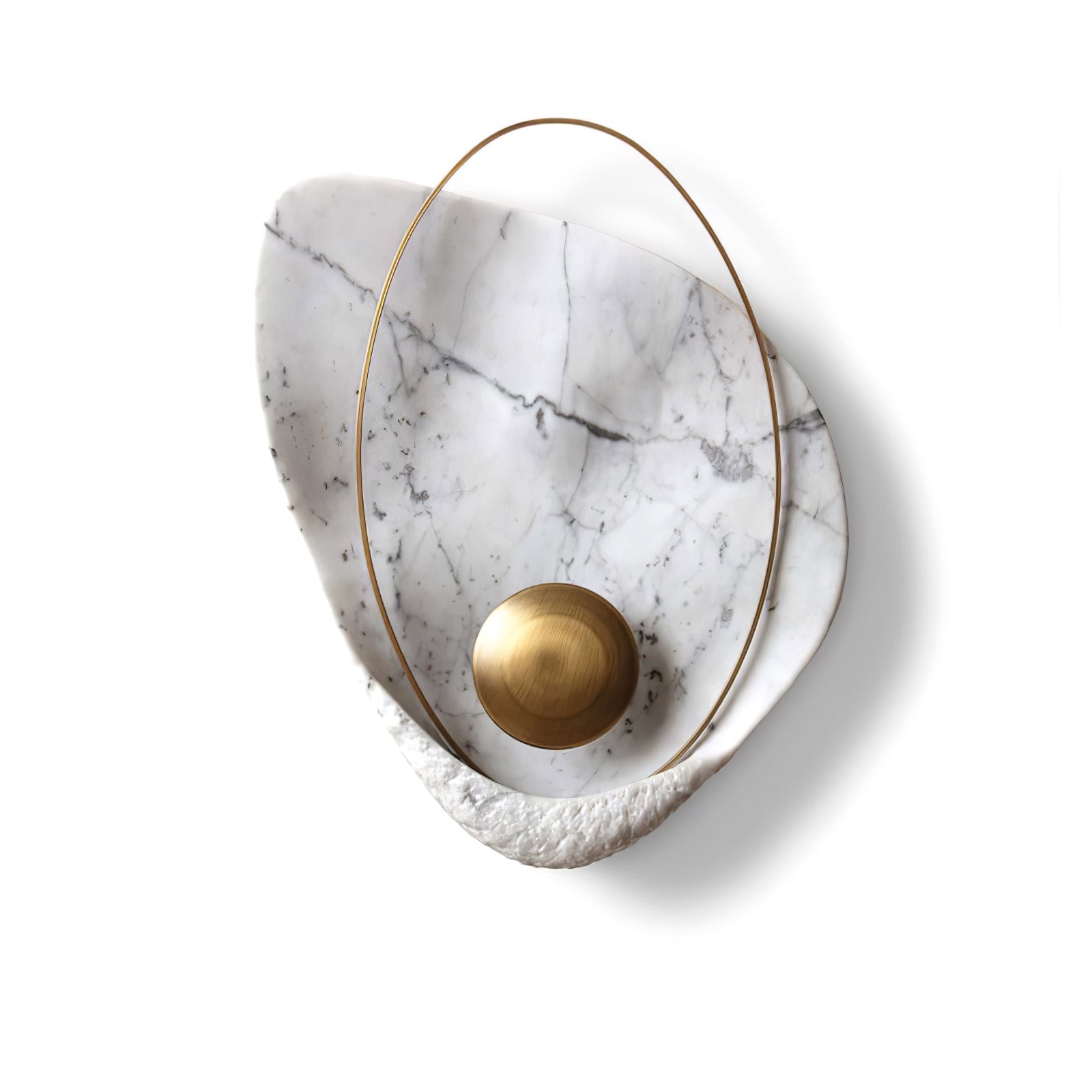 Pearl Wall Lamp - Letslighting
