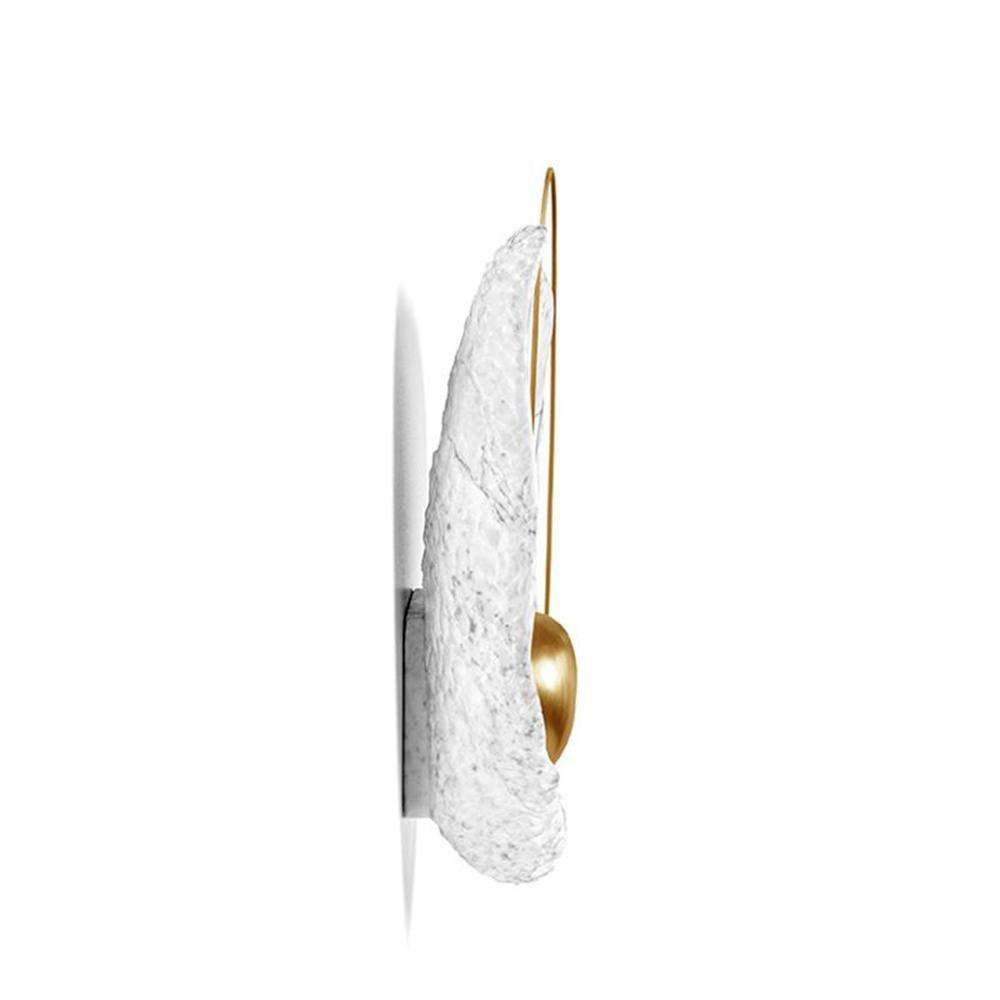 Pearl Wall Lamp - Letslighting