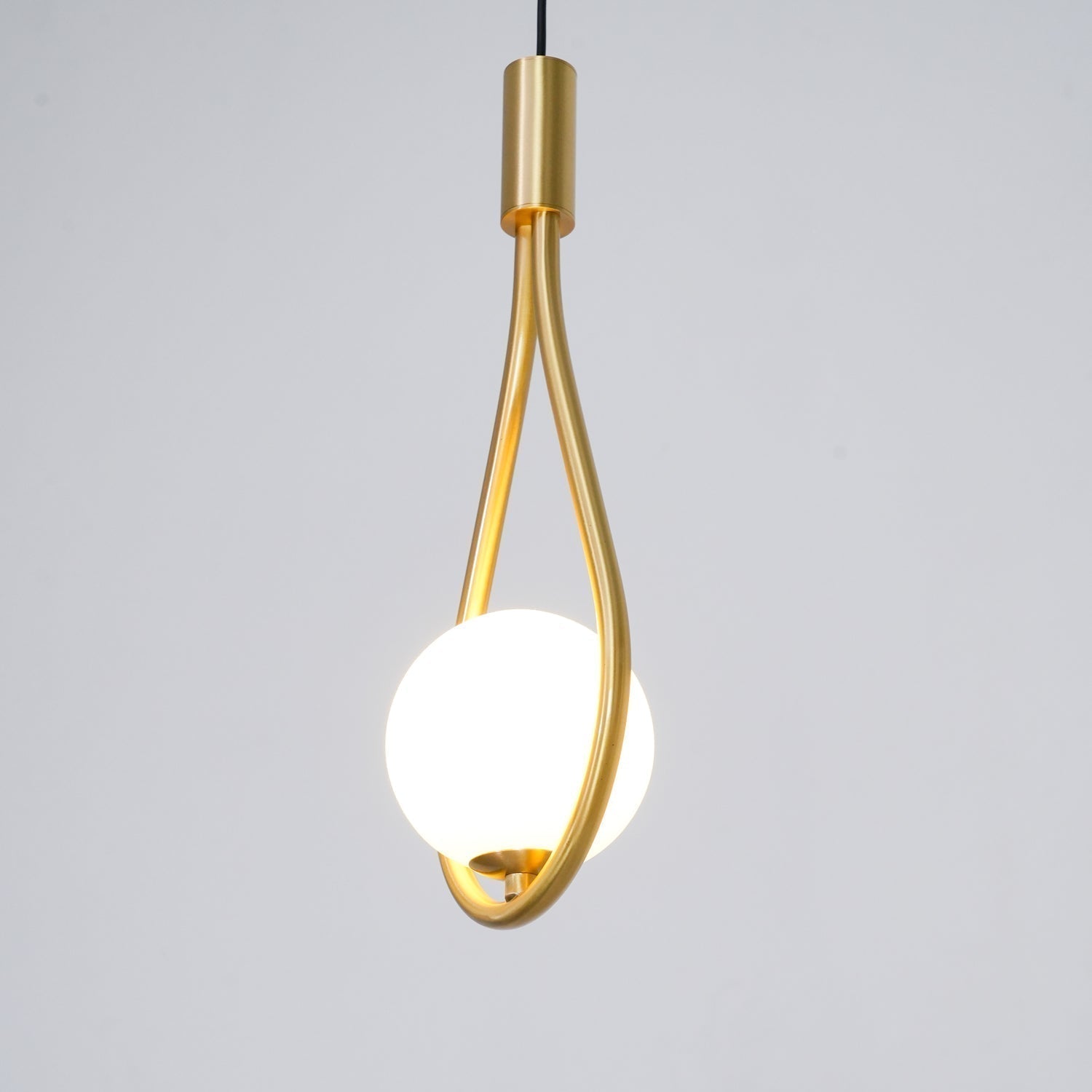 Pearls 65 Pendant Light - Letslighting