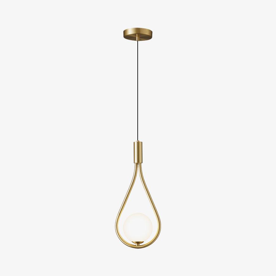 Pearls 65 Pendant Light - Letslighting