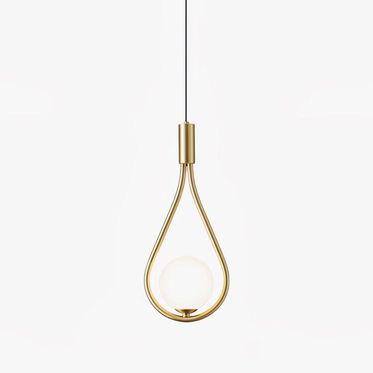 Pearls 65 Pendant Light - Letslighting