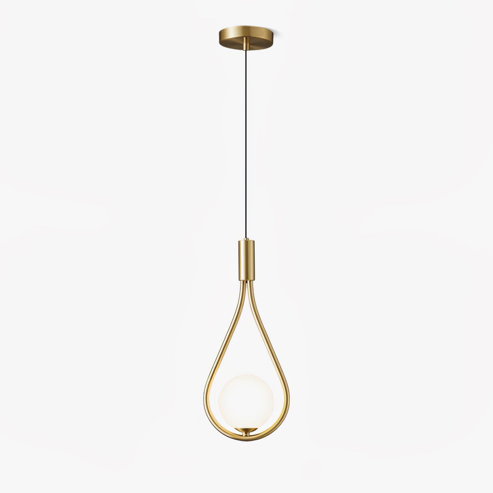 Pearls 65 Pendant Light - Letslighting