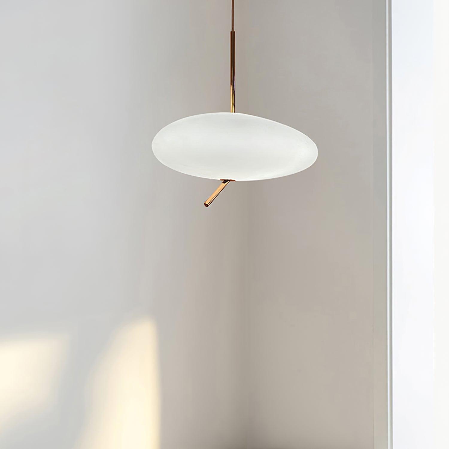 Pebbles Pendant Light - Letslighting