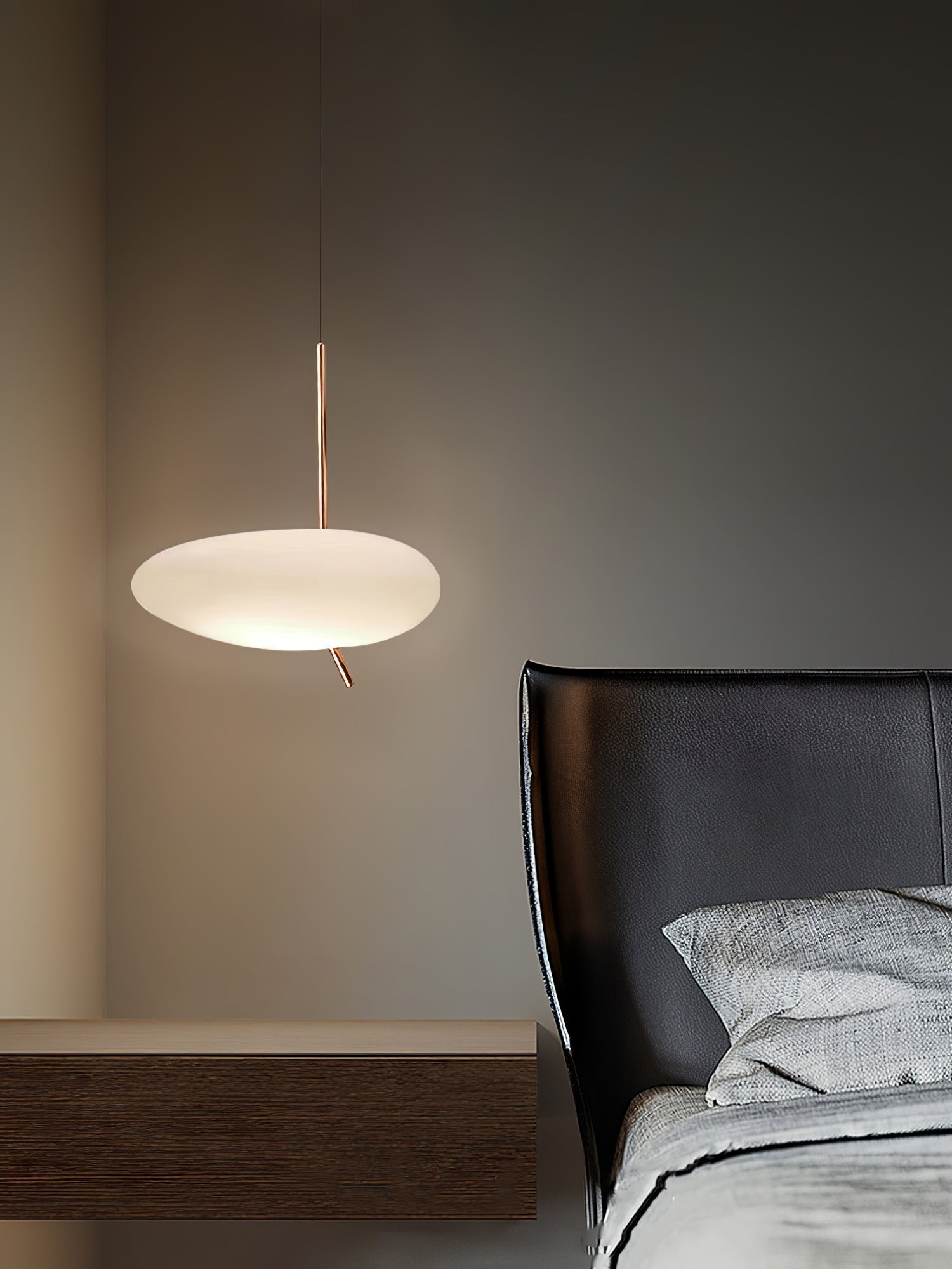 Pebbles Pendant Light - Letslighting