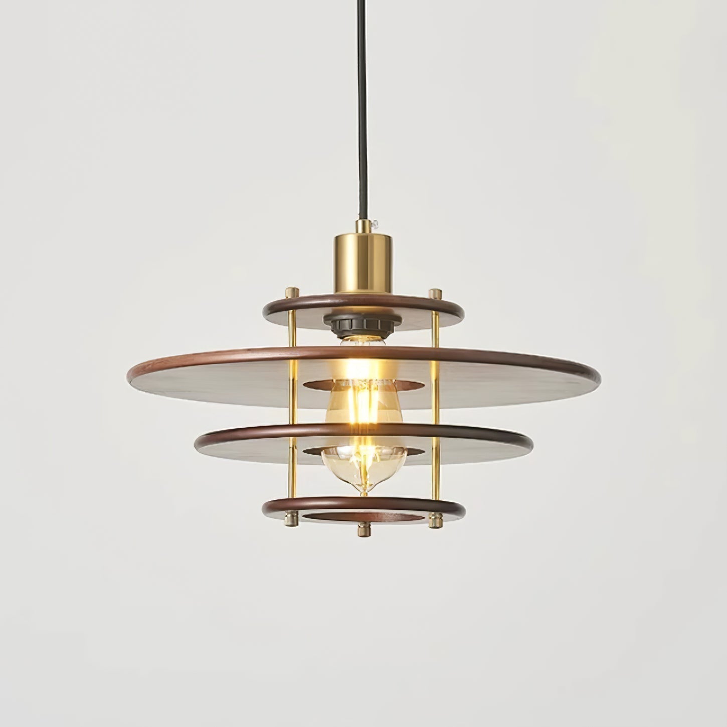 Pendel Pendant Lamp - Letslighting