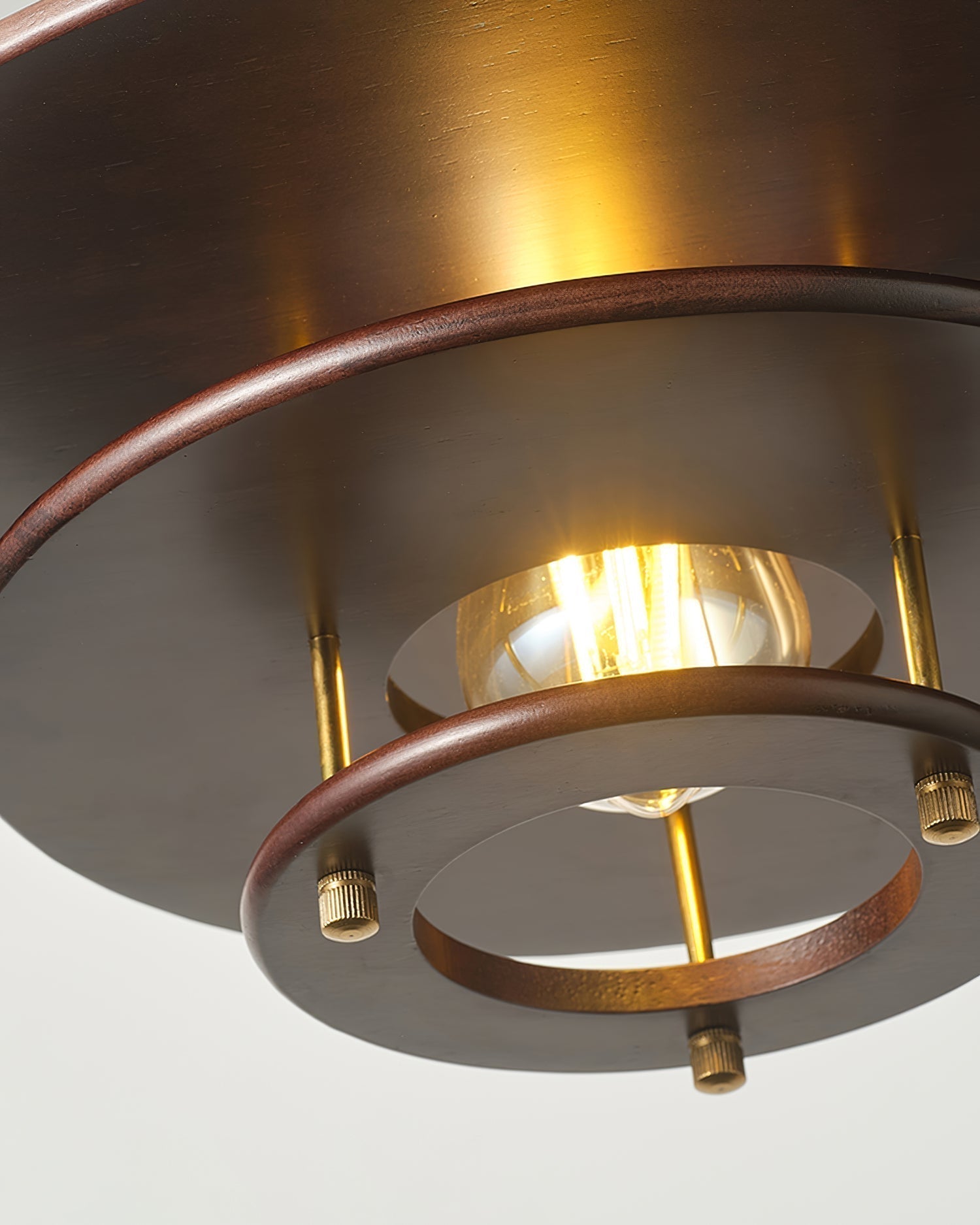 Pendel Pendant Lamp - Letslighting
