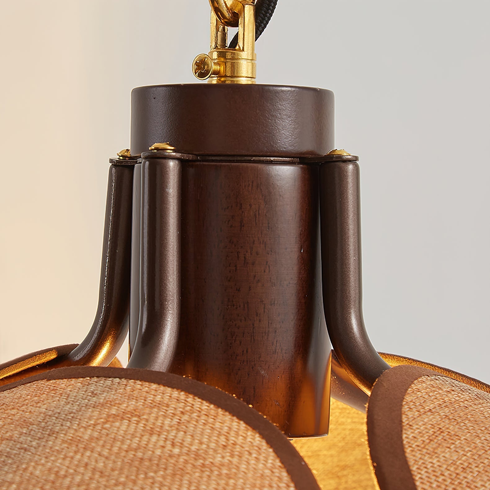 Petal Bloom Wall Lamp - Letslighting