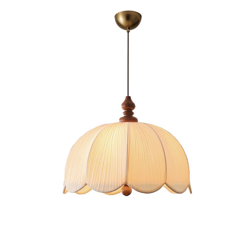 Petalora Pendant Lamp - Letslighting
