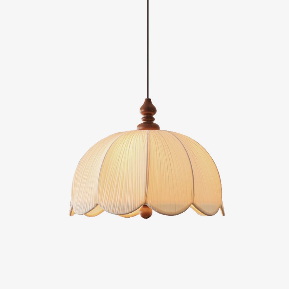 Petalora Pendant Lamp - Letslighting