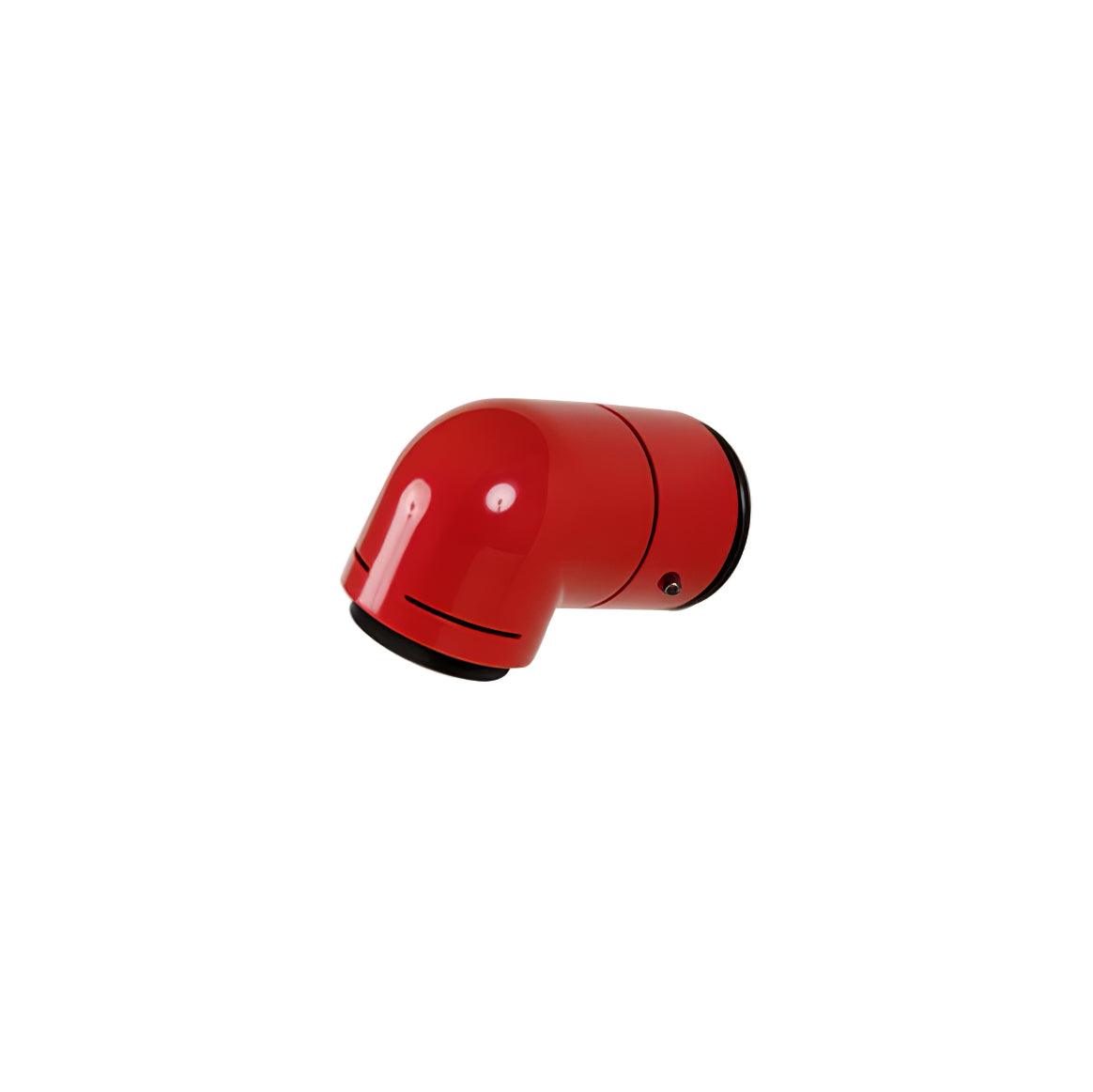 Petit Tatu Wall Light - Letslighting