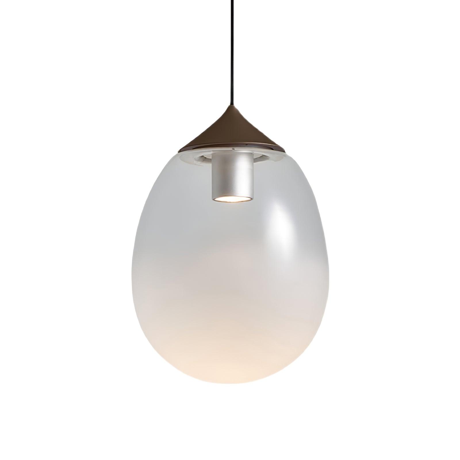 Petra Pendant Light - Letslighting